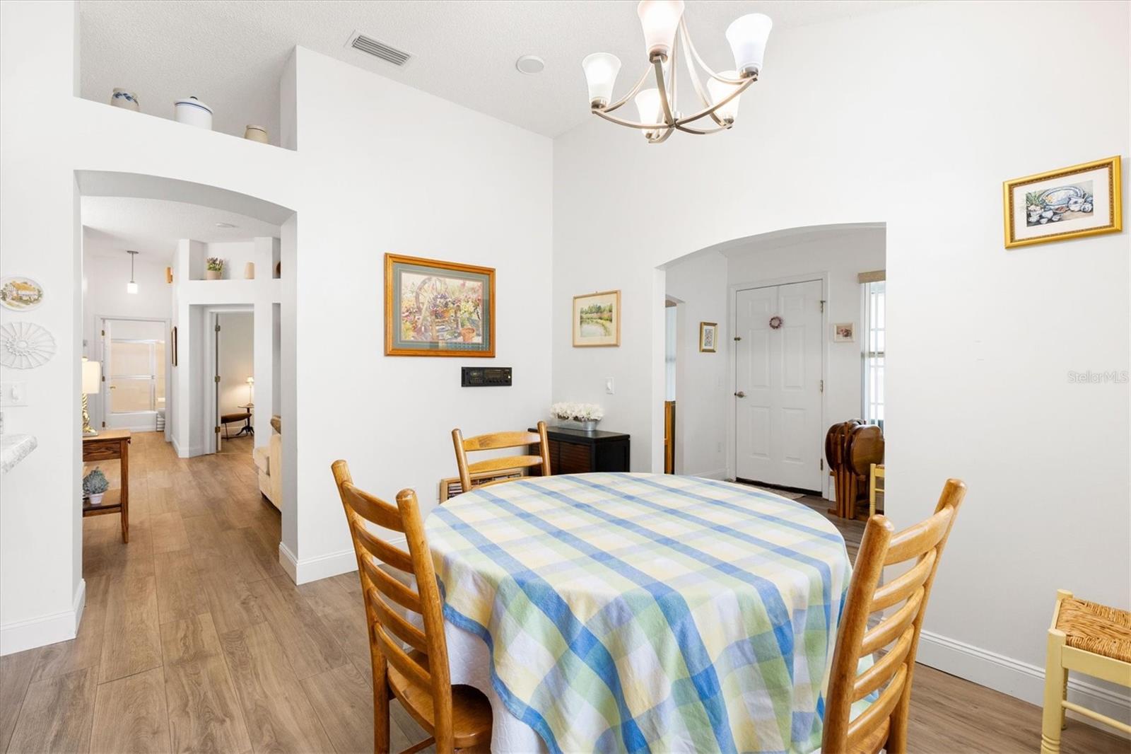 1008 VENTURA DR, LADY LAKE, FL — photo 27