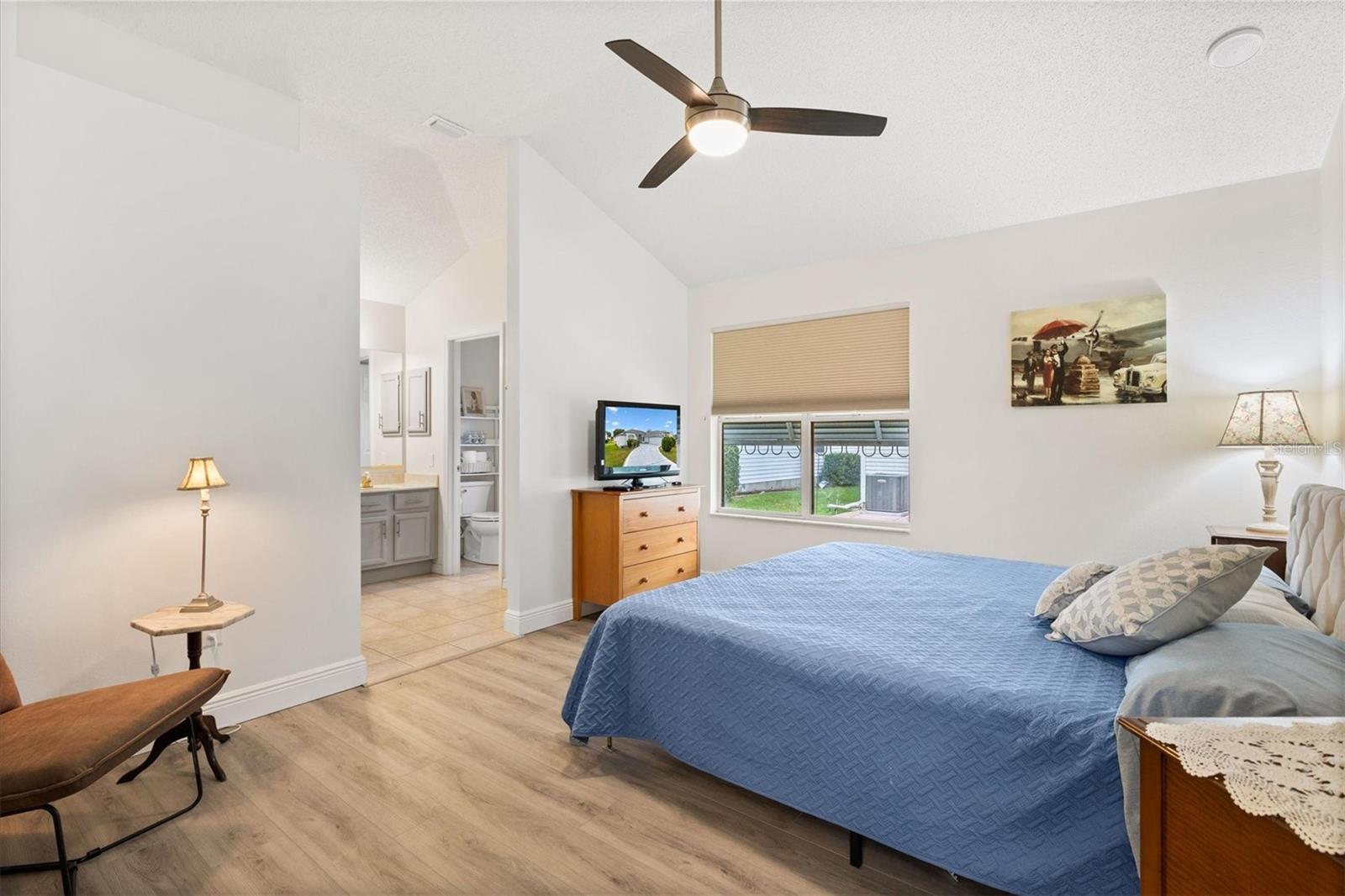1008 VENTURA DR, LADY LAKE, FL — photo 35
