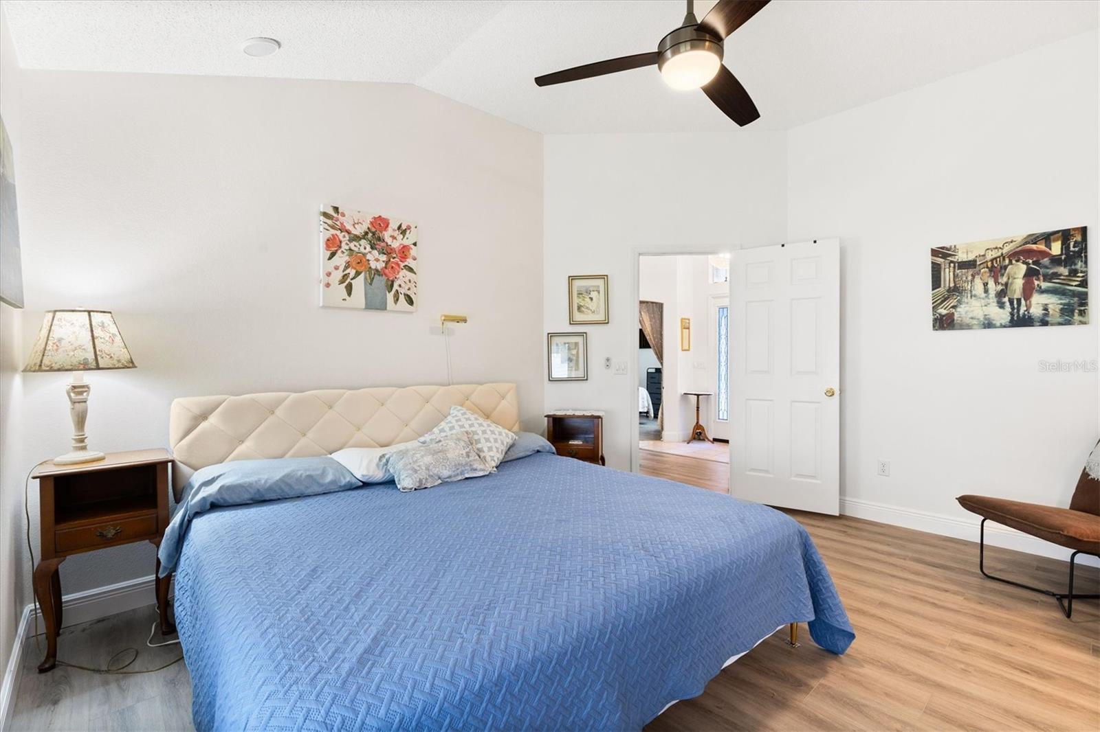 1008 VENTURA DR, LADY LAKE, FL — photo 37