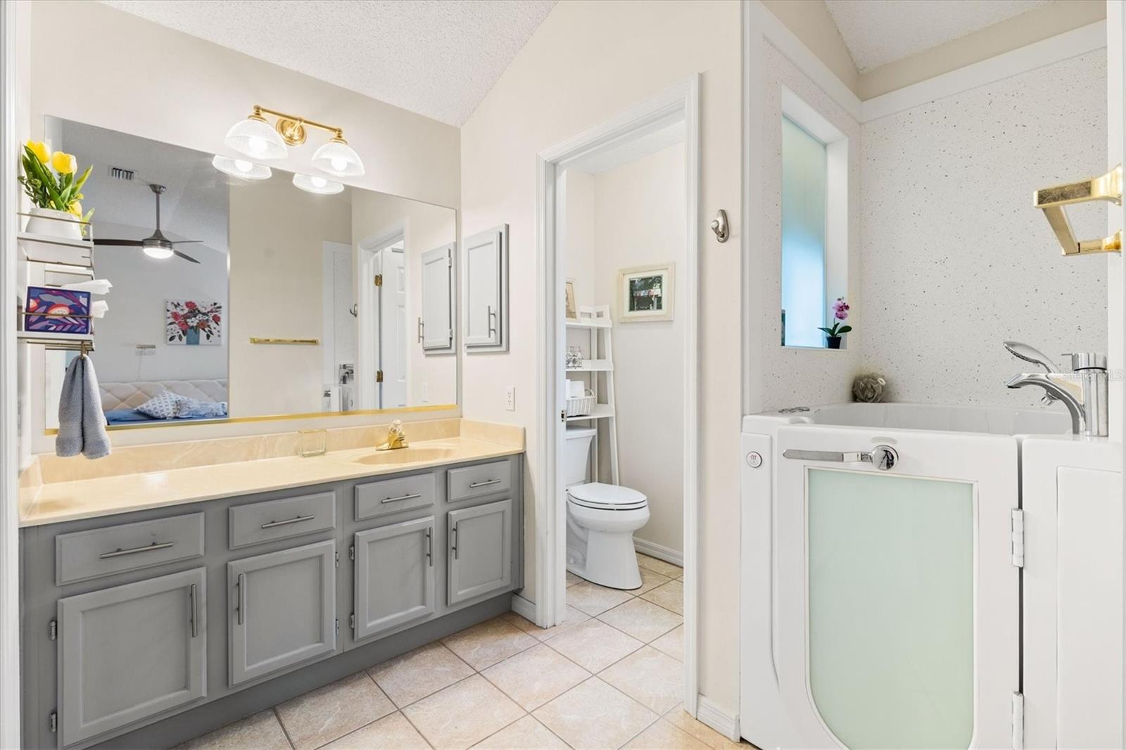 1008 VENTURA DR, LADY LAKE, FL — photo 39