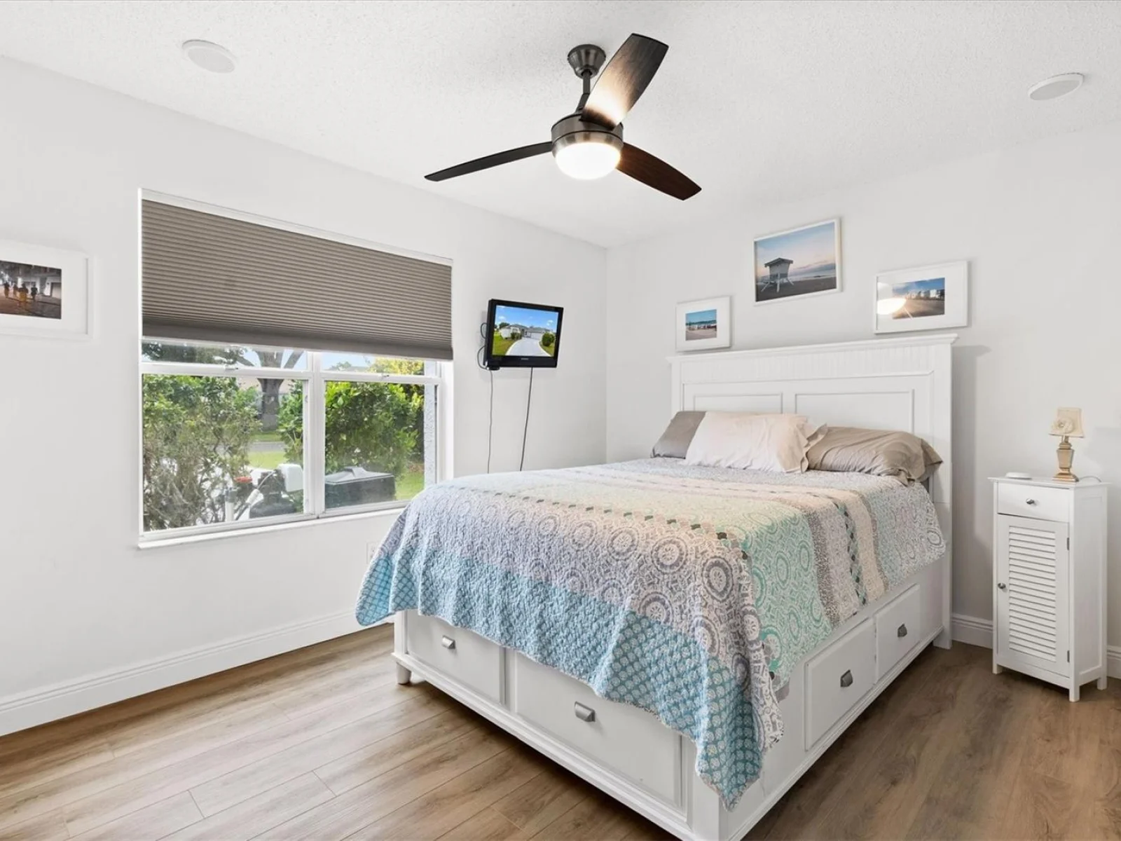 1008 VENTURA DR, LADY LAKE, FL — photo 42