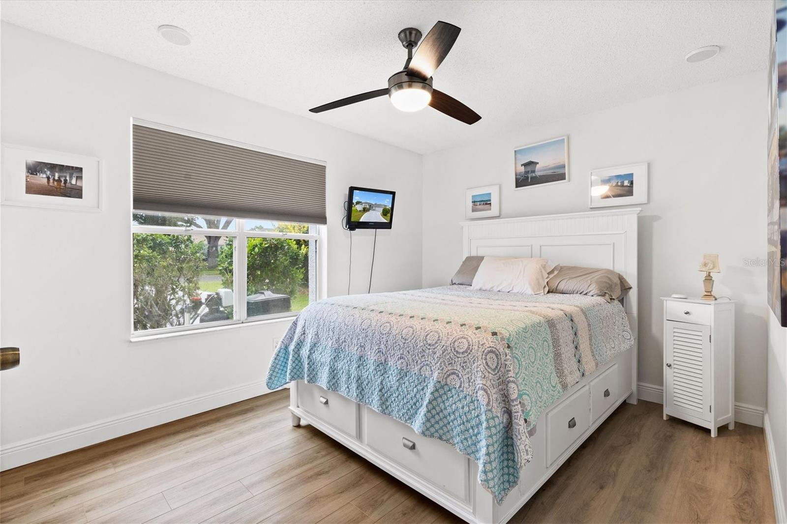 1008 VENTURA DR, LADY LAKE, FL — photo 41
