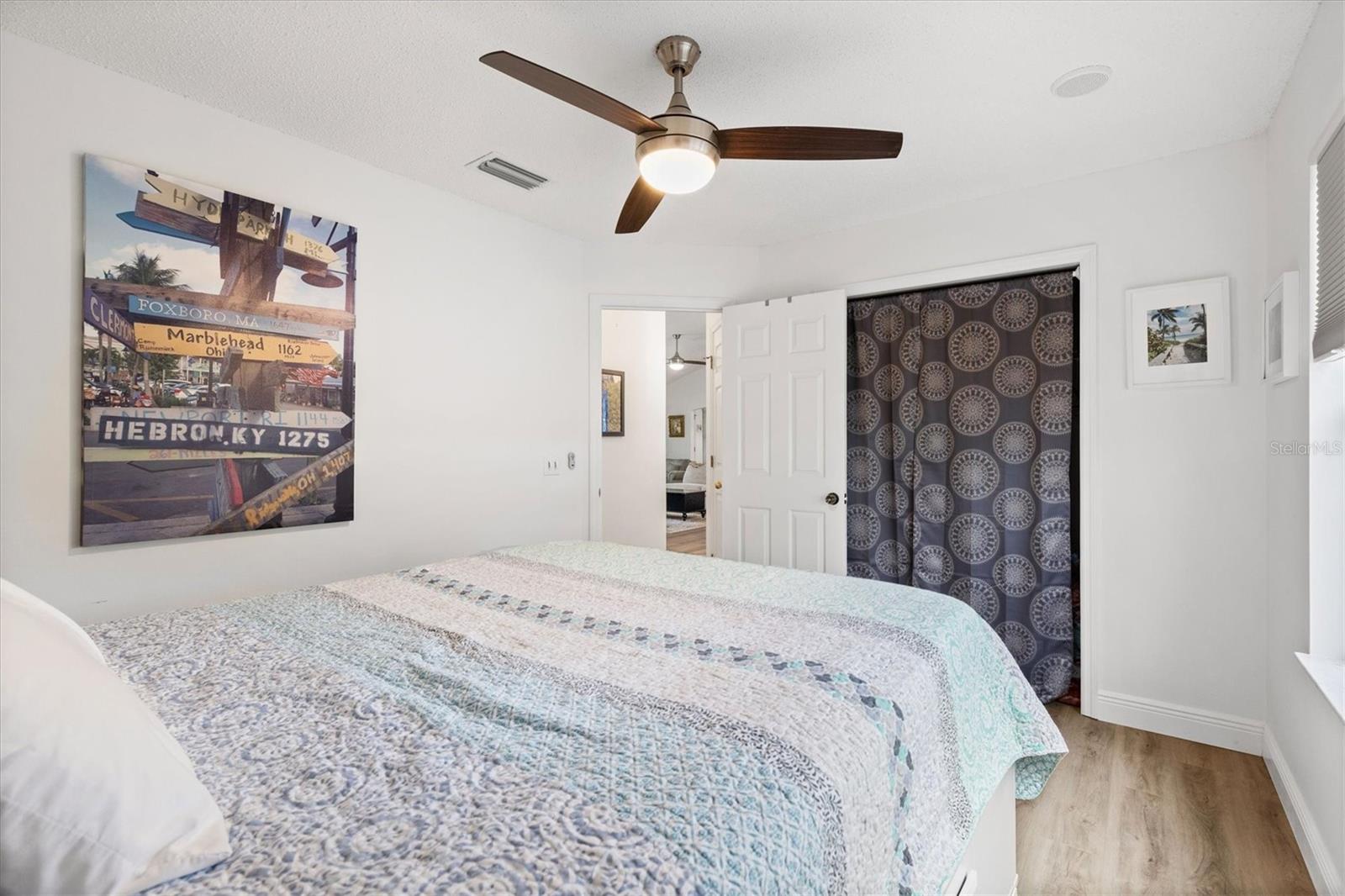 1008 VENTURA DR, LADY LAKE, FL — photo 43