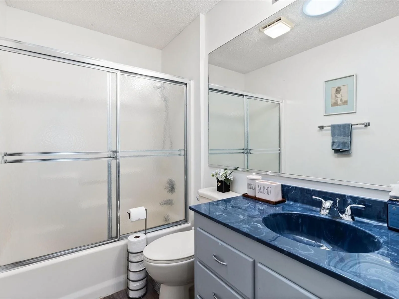 1008 VENTURA DR, LADY LAKE, FL — photo 45