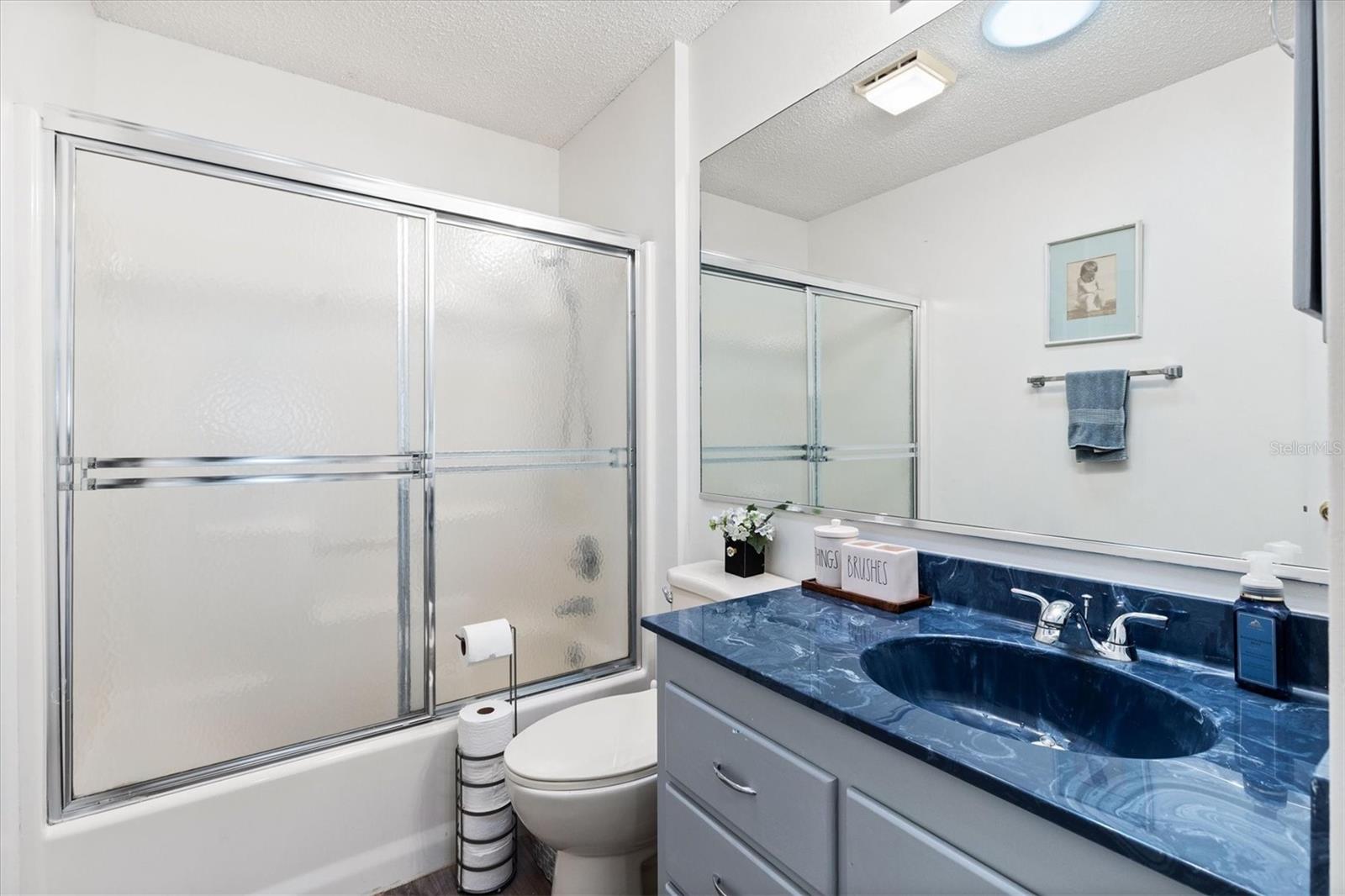 1008 VENTURA DR, LADY LAKE, FL — photo 46