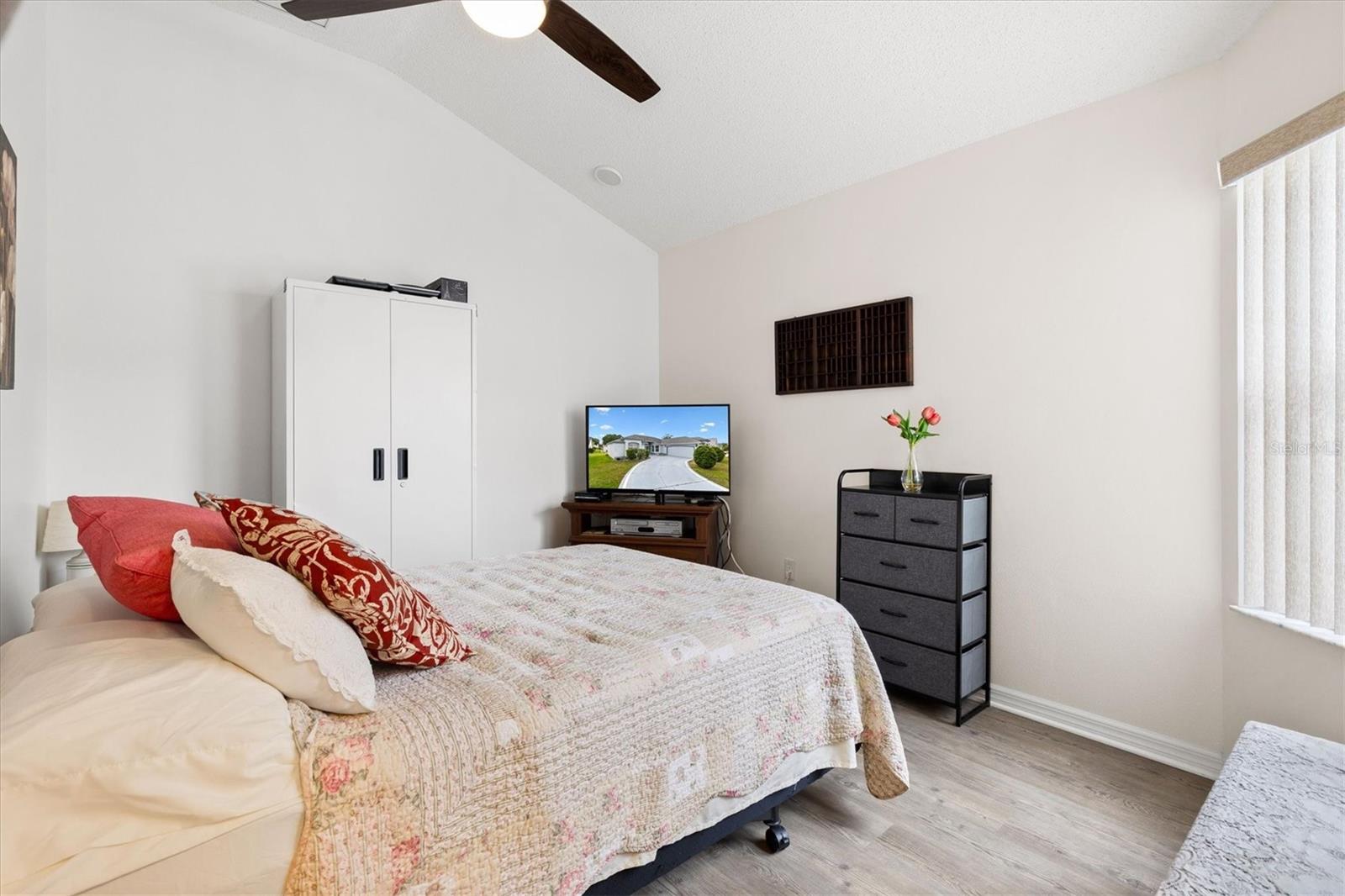 1008 VENTURA DR, LADY LAKE, FL — photo 48