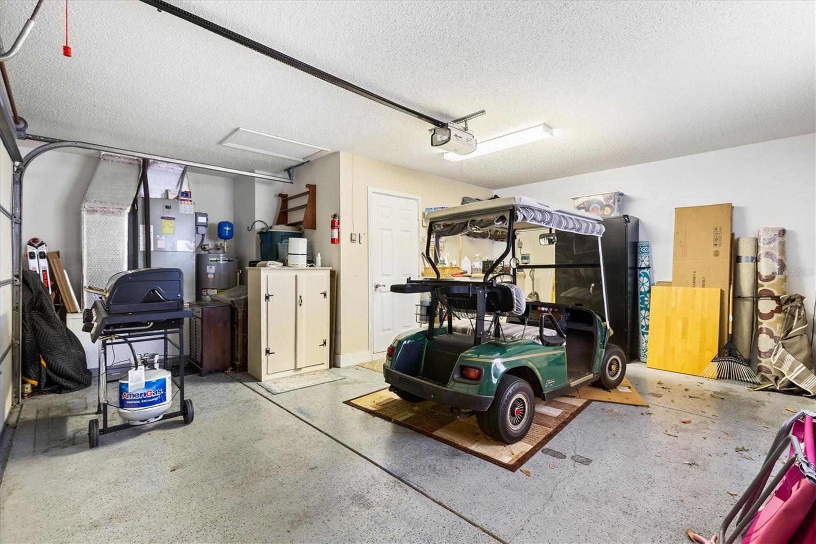 1008 VENTURA DR, LADY LAKE, FL — photo 56