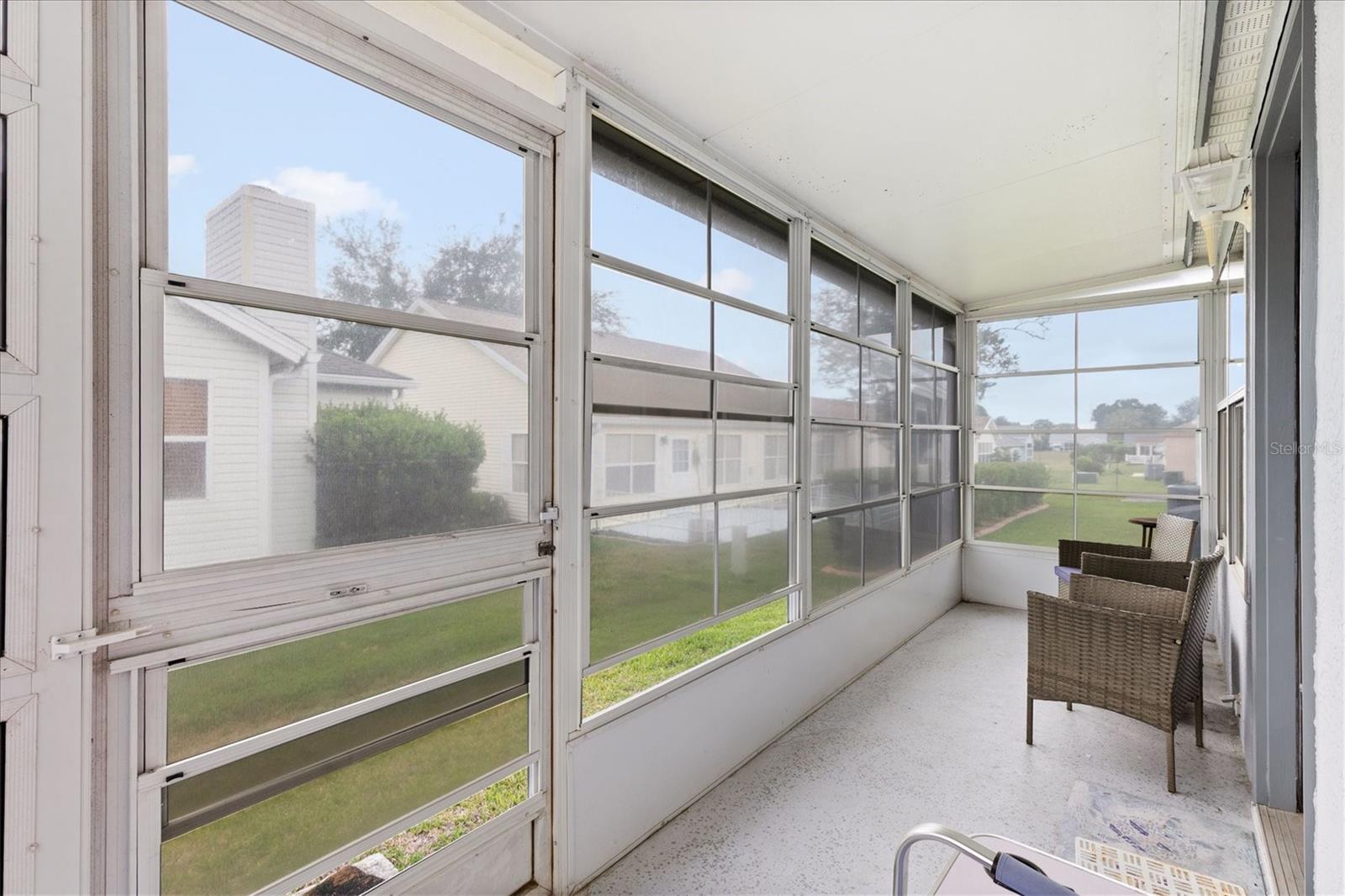 1008 VENTURA DR, LADY LAKE, FL — photo 57