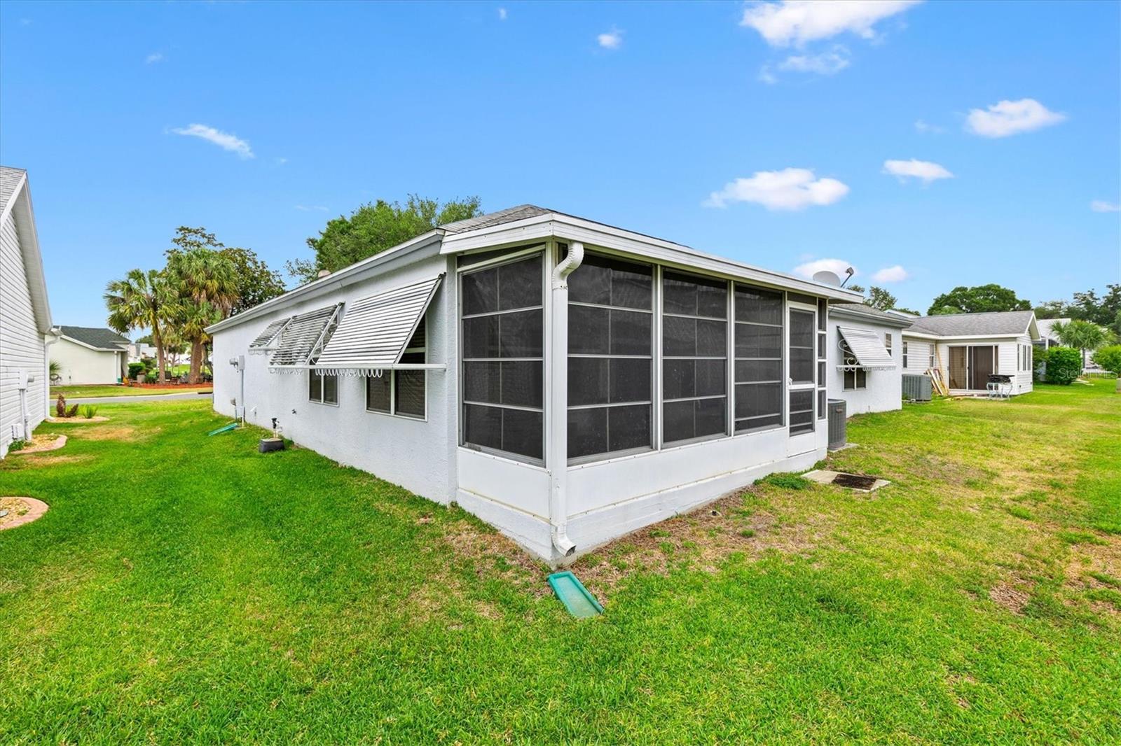 1008 VENTURA DR, LADY LAKE, FL — photo 62