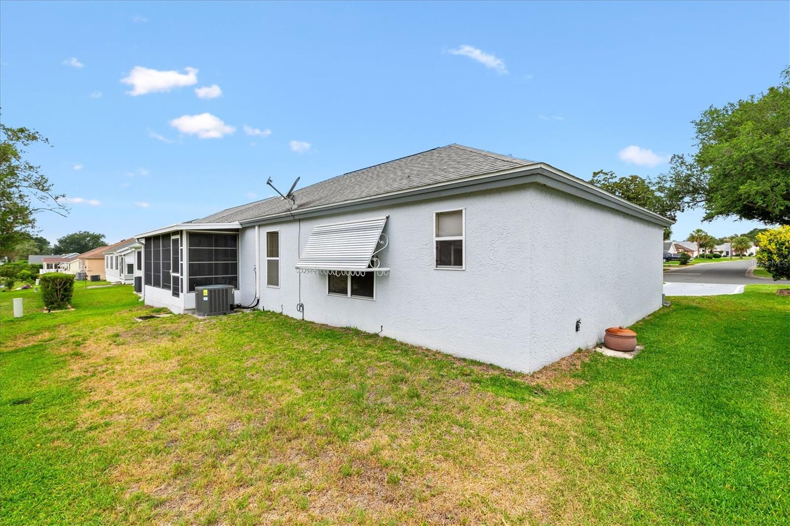 1008 VENTURA DR, LADY LAKE, FL — photo 64