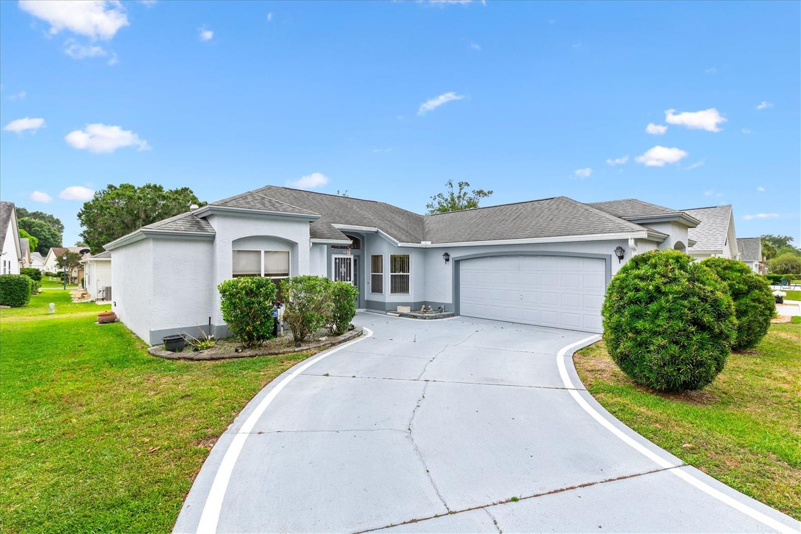 1008 VENTURA DR, LADY LAKE, FL — photo 65
