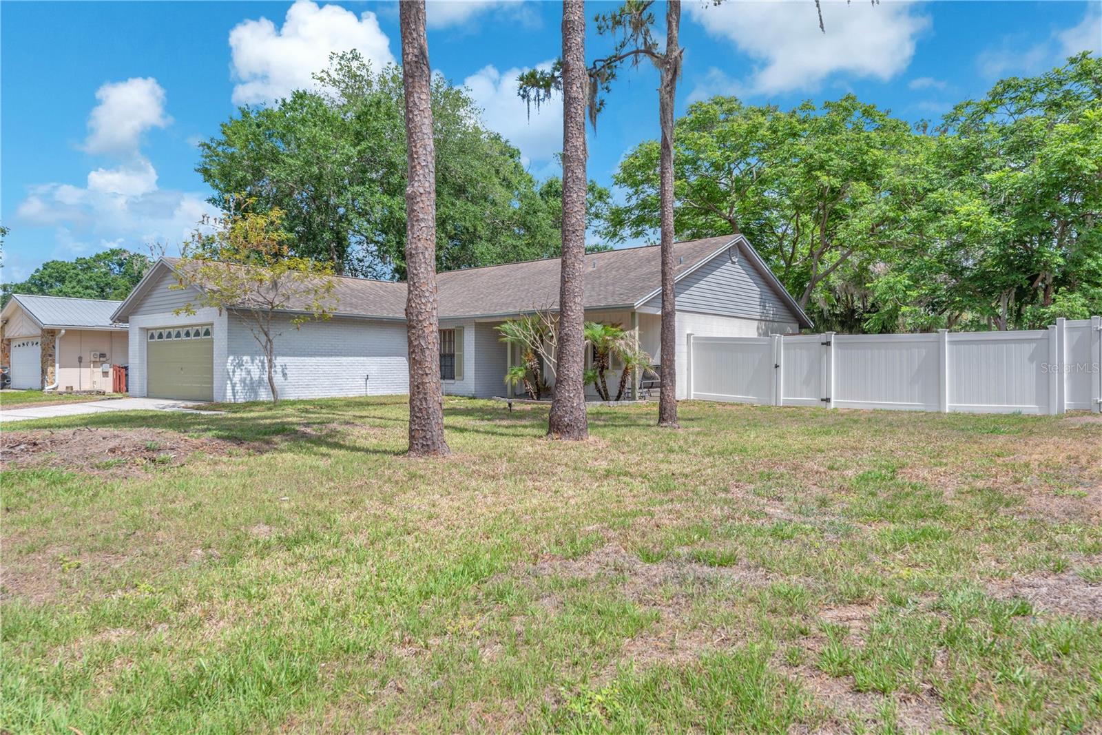 3619 ORANGEPOINTE RD, VALRICO, FL — photo 2