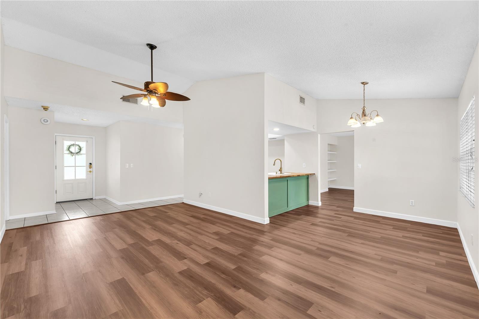 3619 ORANGEPOINTE RD, VALRICO, FL — photo 5