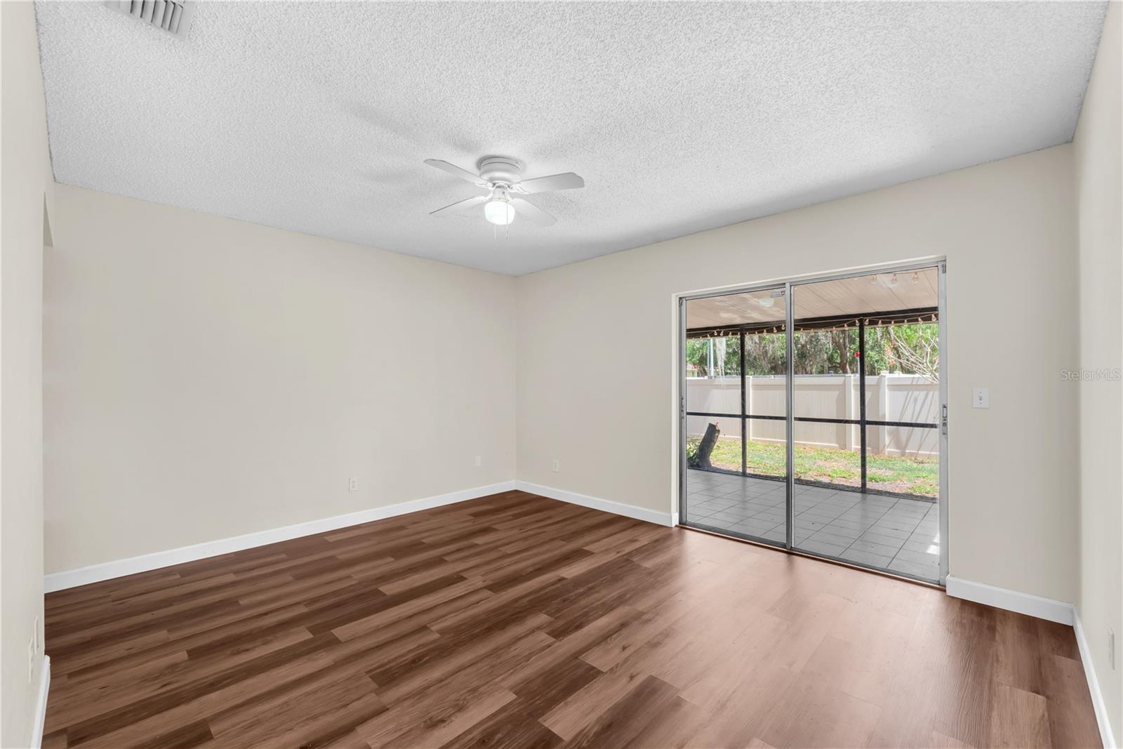 3619 ORANGEPOINTE RD, VALRICO, FL — photo 11