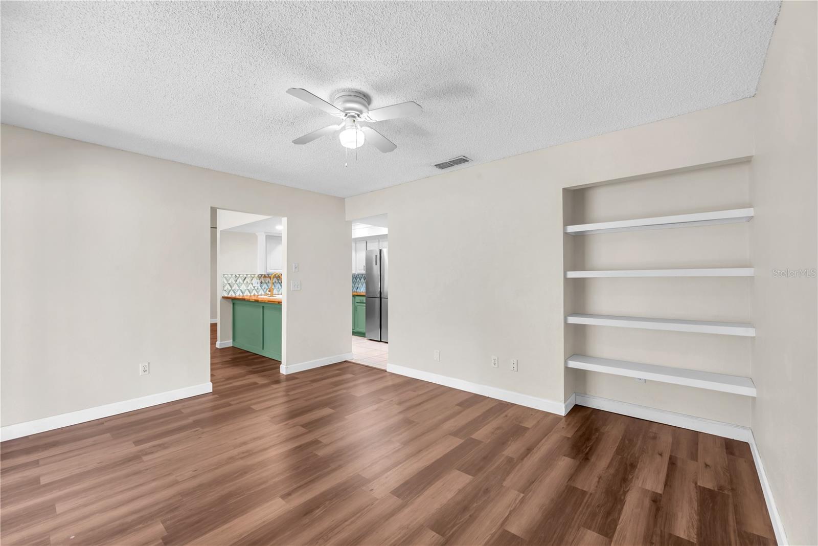 3619 ORANGEPOINTE RD, VALRICO, FL — photo 12