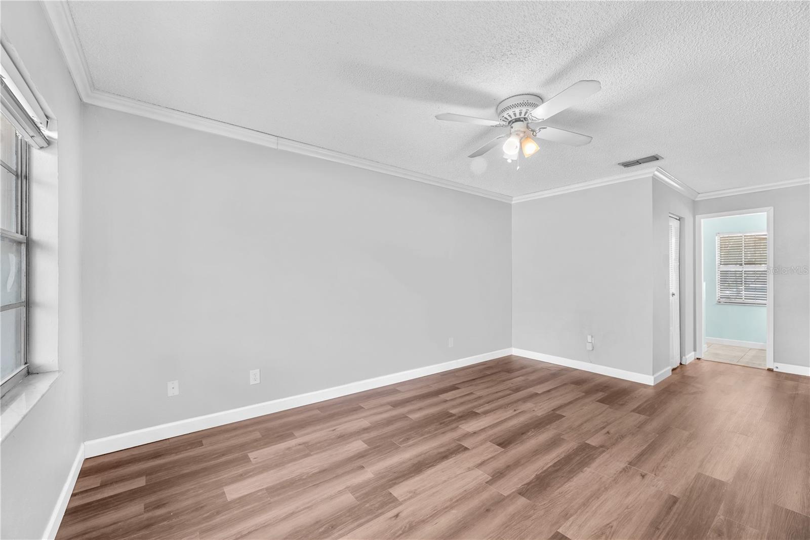3619 ORANGEPOINTE RD, VALRICO, FL — photo 14