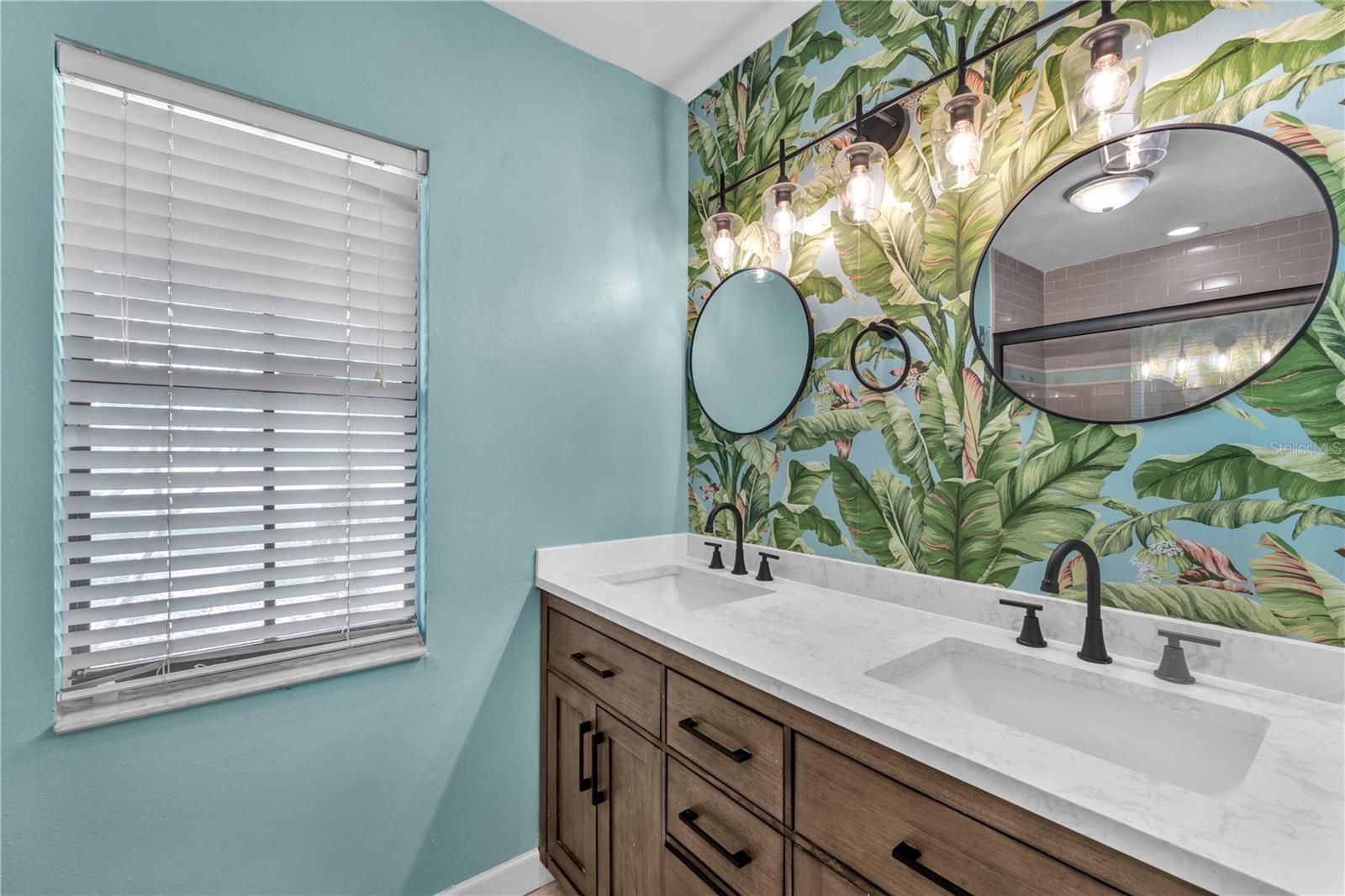 3619 ORANGEPOINTE RD, VALRICO, FL — photo 15