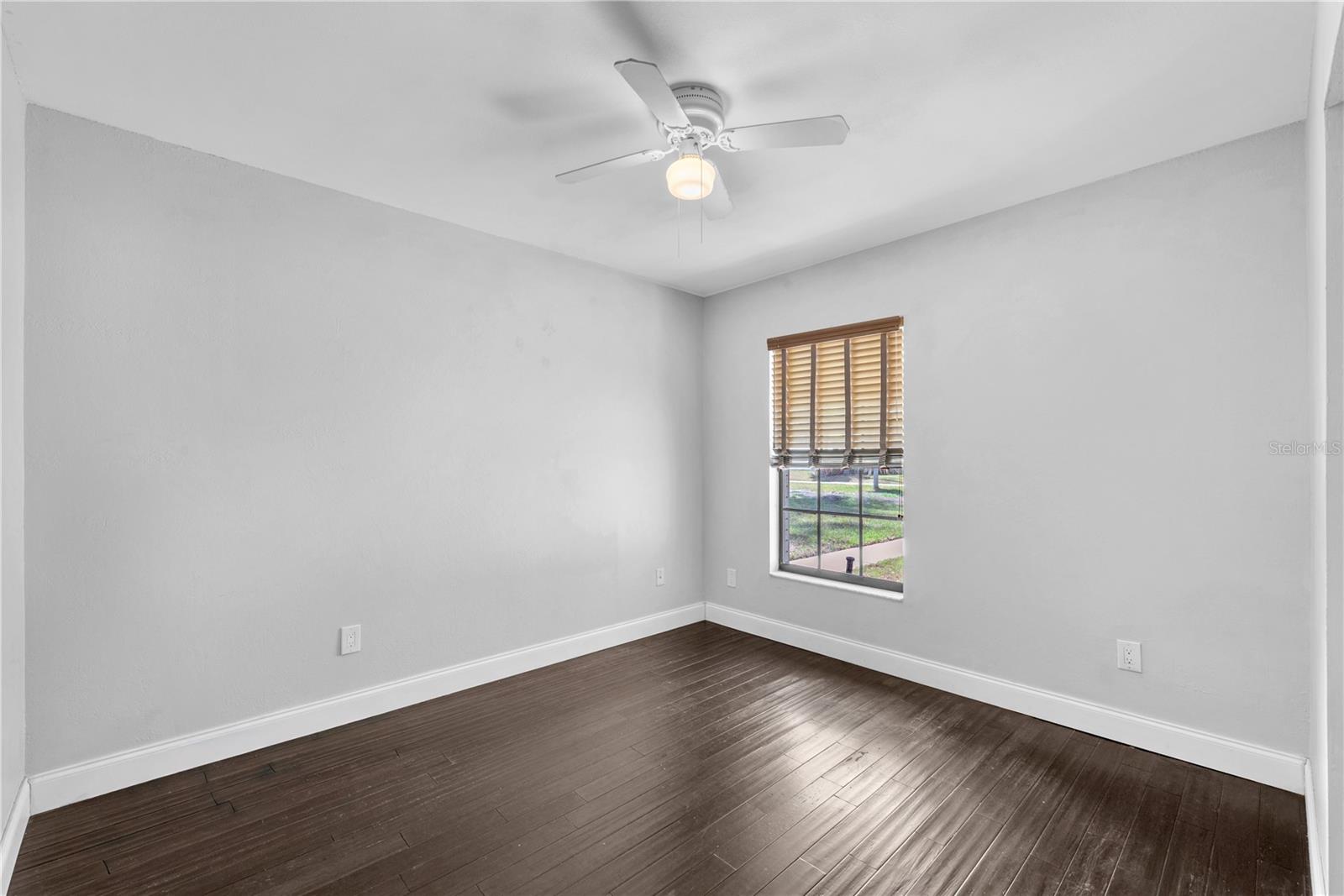 3619 ORANGEPOINTE RD, VALRICO, FL — photo 17