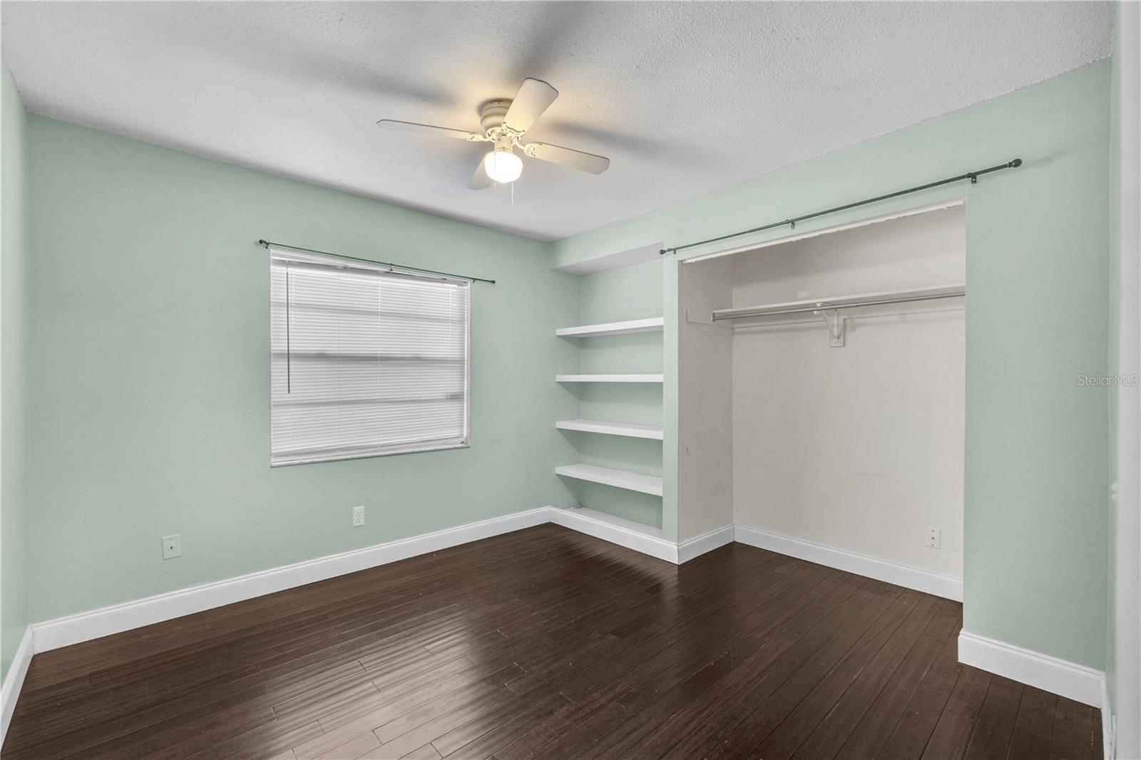 3619 ORANGEPOINTE RD, VALRICO, FL — photo 18