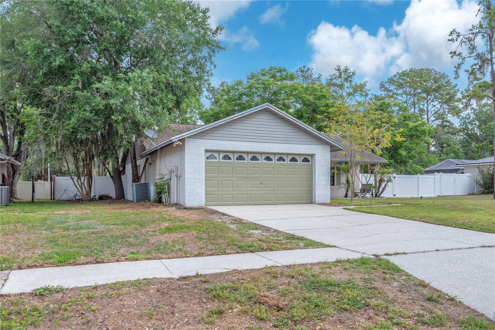 3619 ORANGEPOINTE RD, VALRICO, FL — photo 23