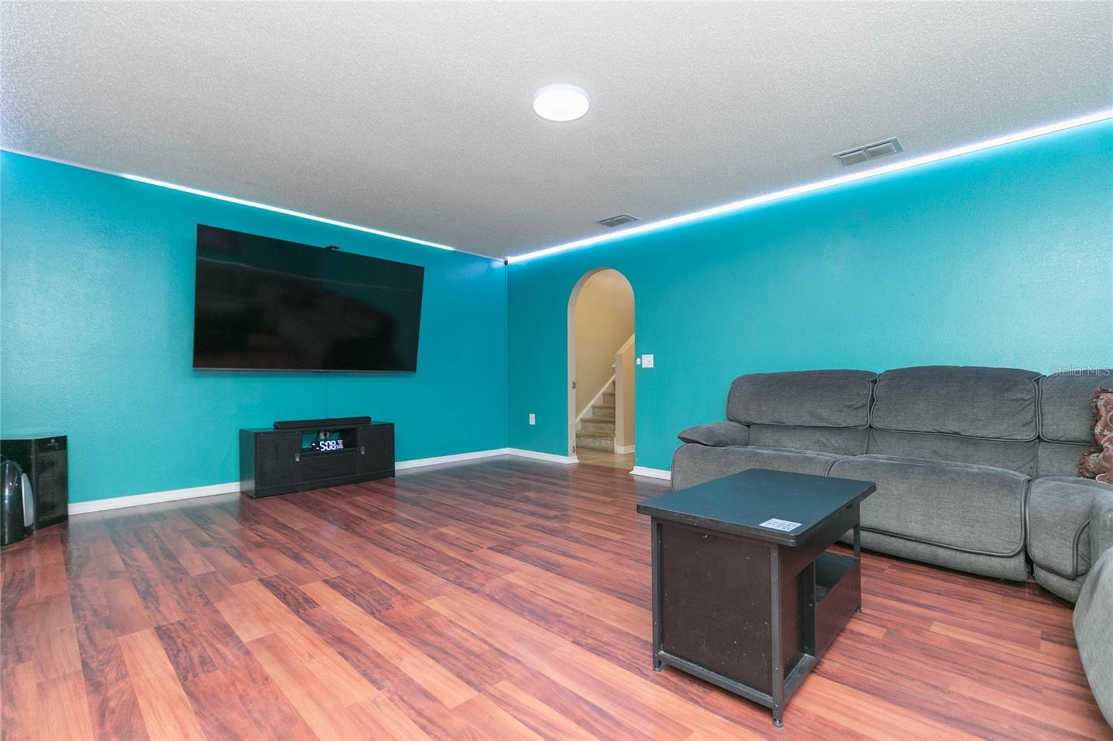 9922 ASHBURN LAKE DR, TAMPA, FL — photo 3