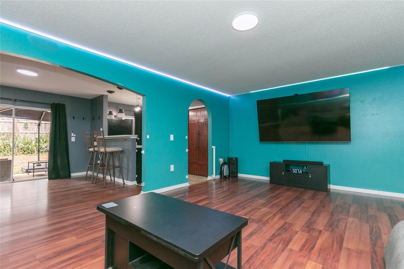 9922 ASHBURN LAKE DR, TAMPA, FL — photo 5