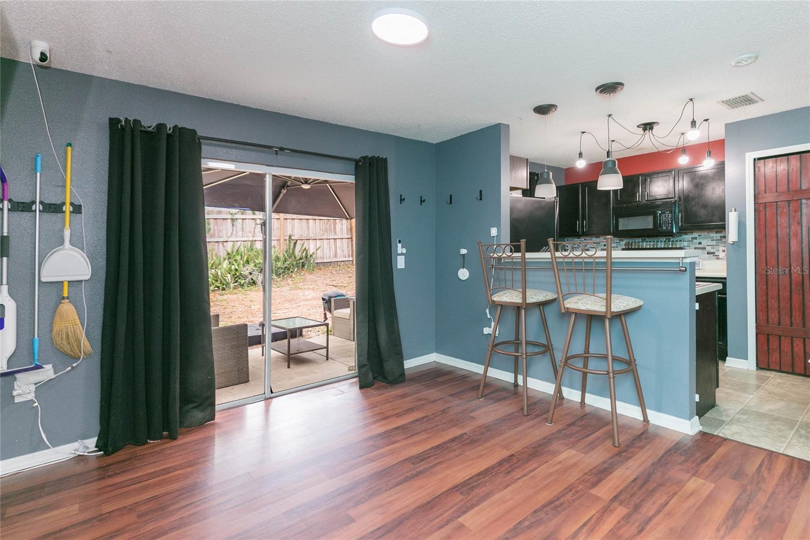 9922 ASHBURN LAKE DR, TAMPA, FL — photo 6