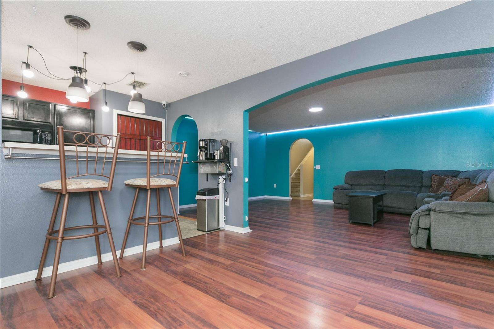 9922 ASHBURN LAKE DR, TAMPA, FL — photo 7