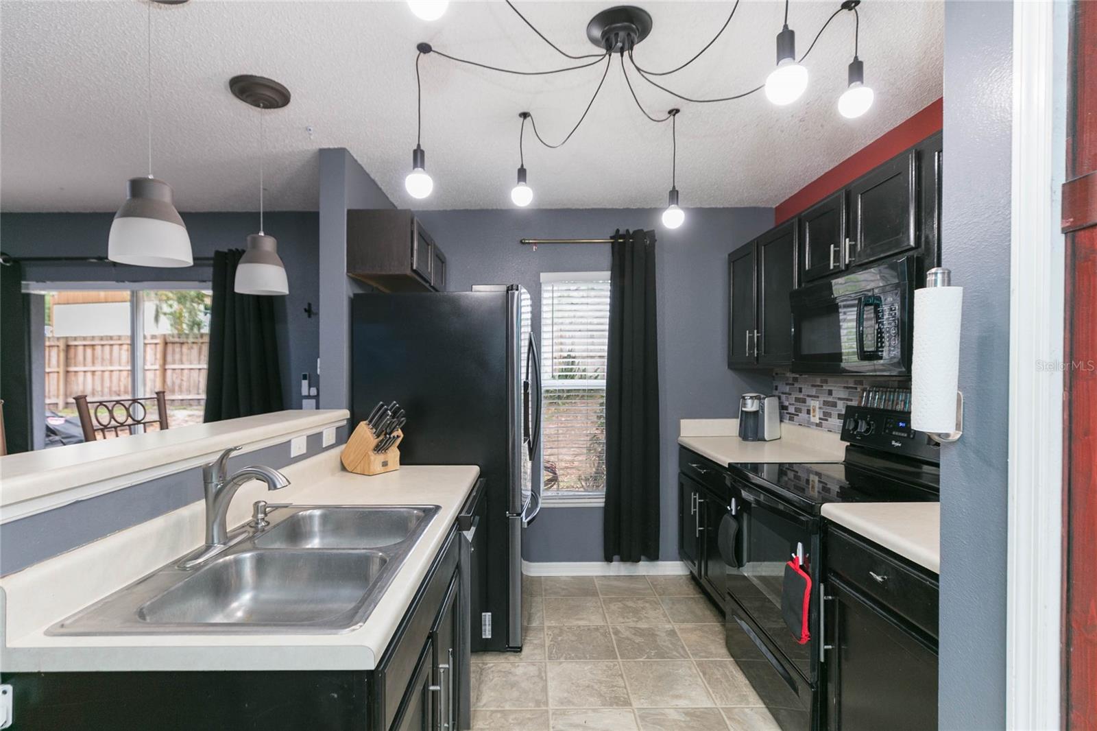 9922 ASHBURN LAKE DR, TAMPA, FL — photo 8