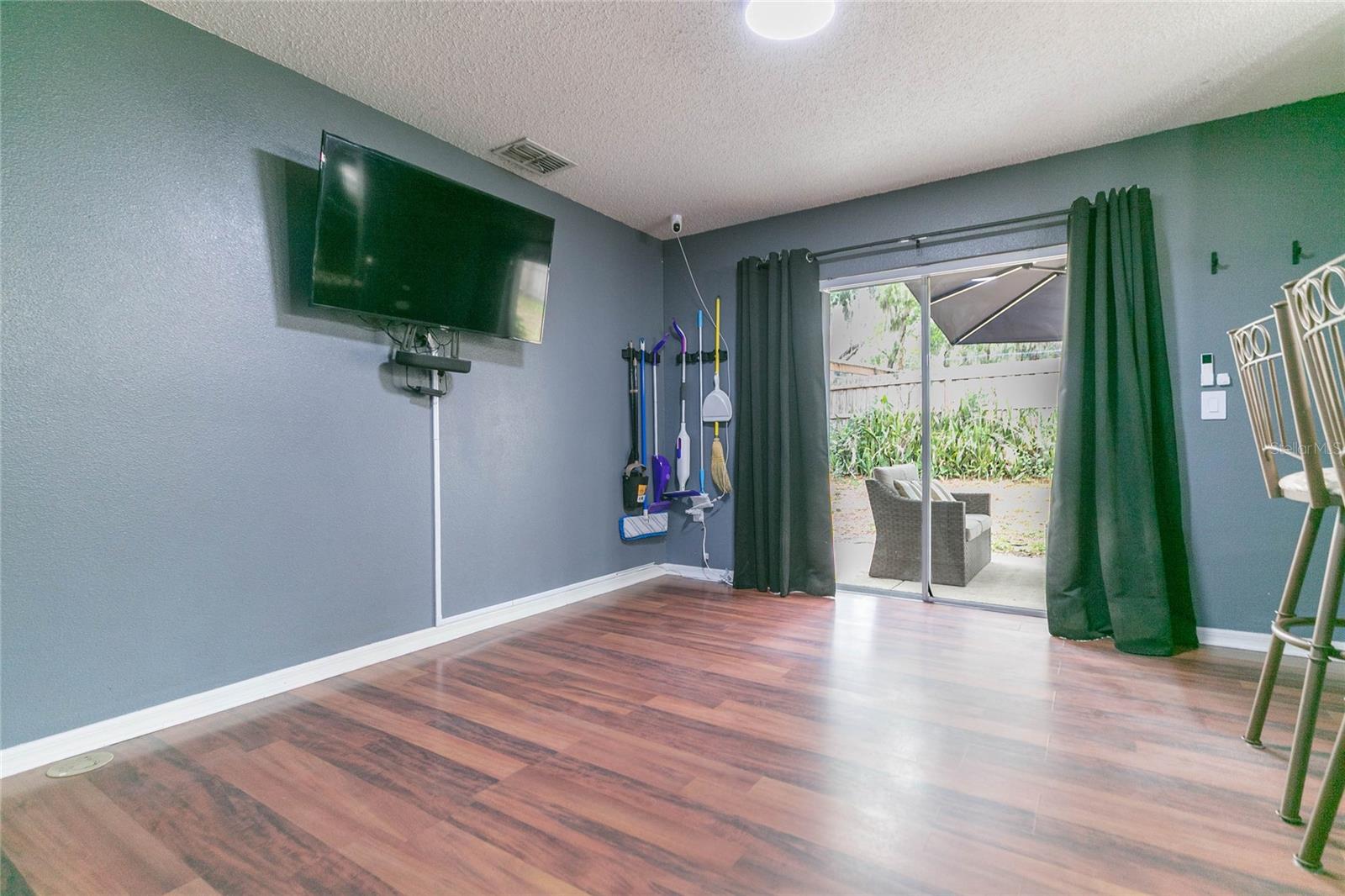 9922 ASHBURN LAKE DR, TAMPA, FL — photo 12