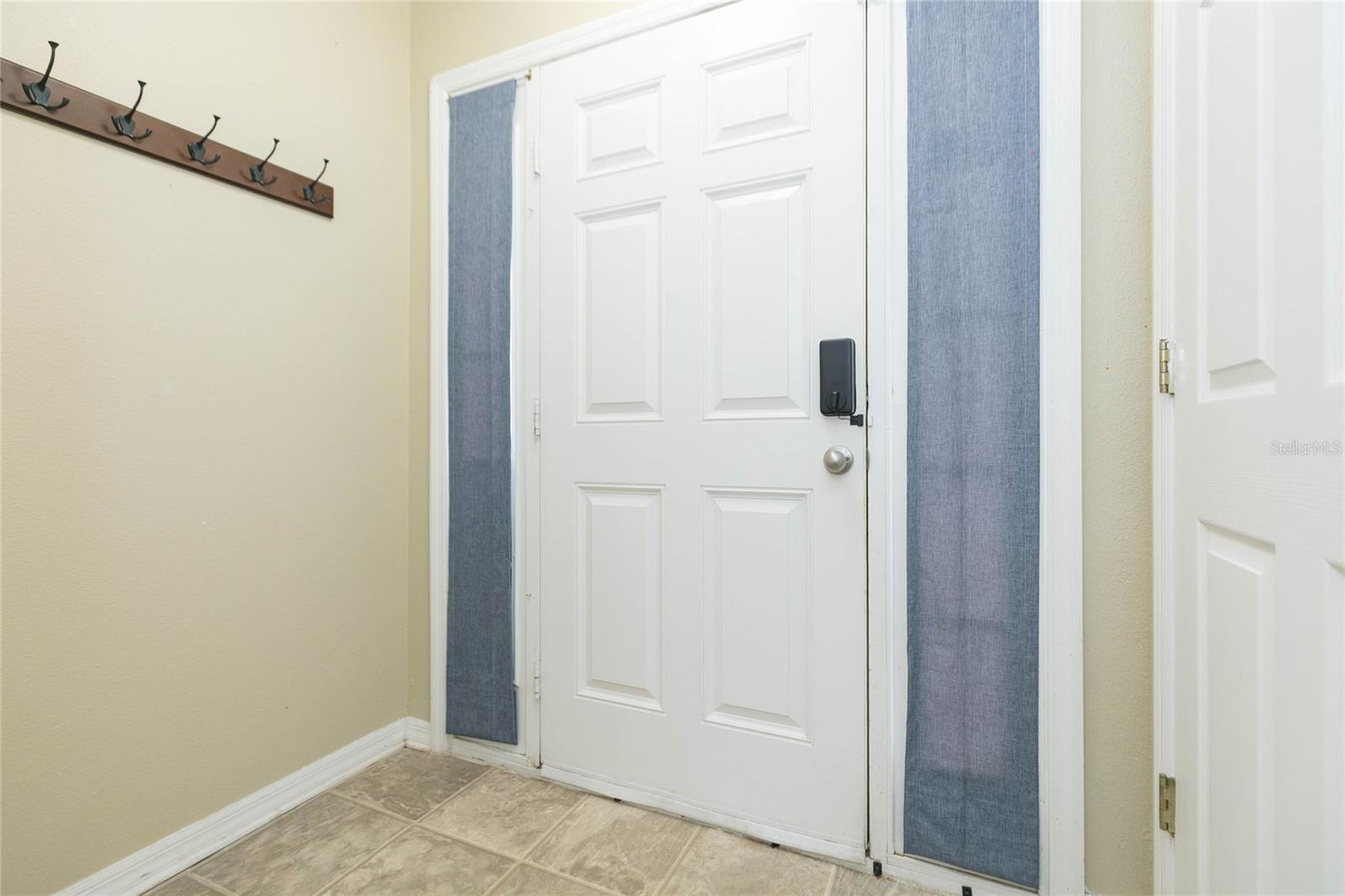 9922 ASHBURN LAKE DR, TAMPA, FL — photo 13