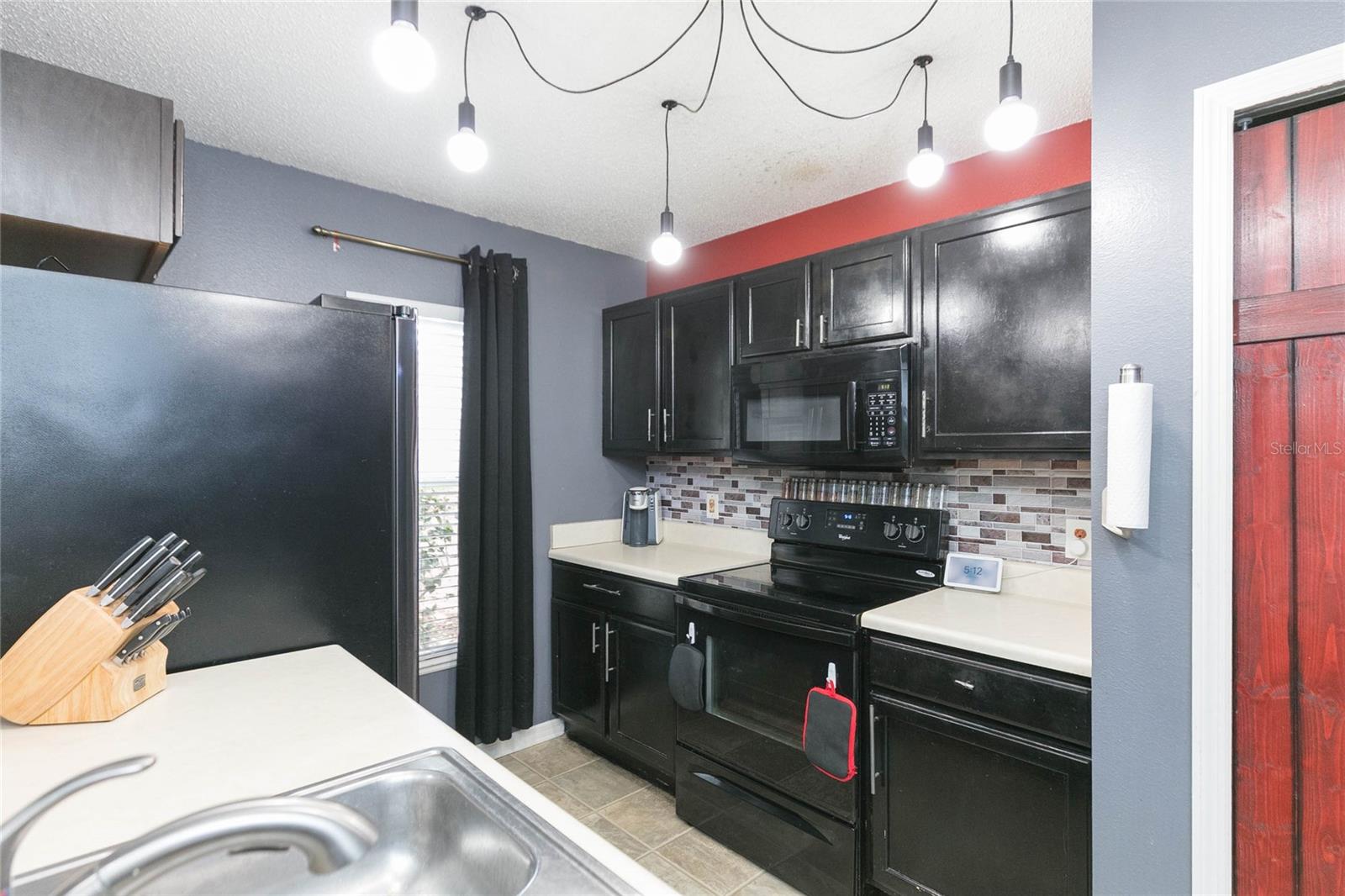 9922 ASHBURN LAKE DR, TAMPA, FL — photo 16