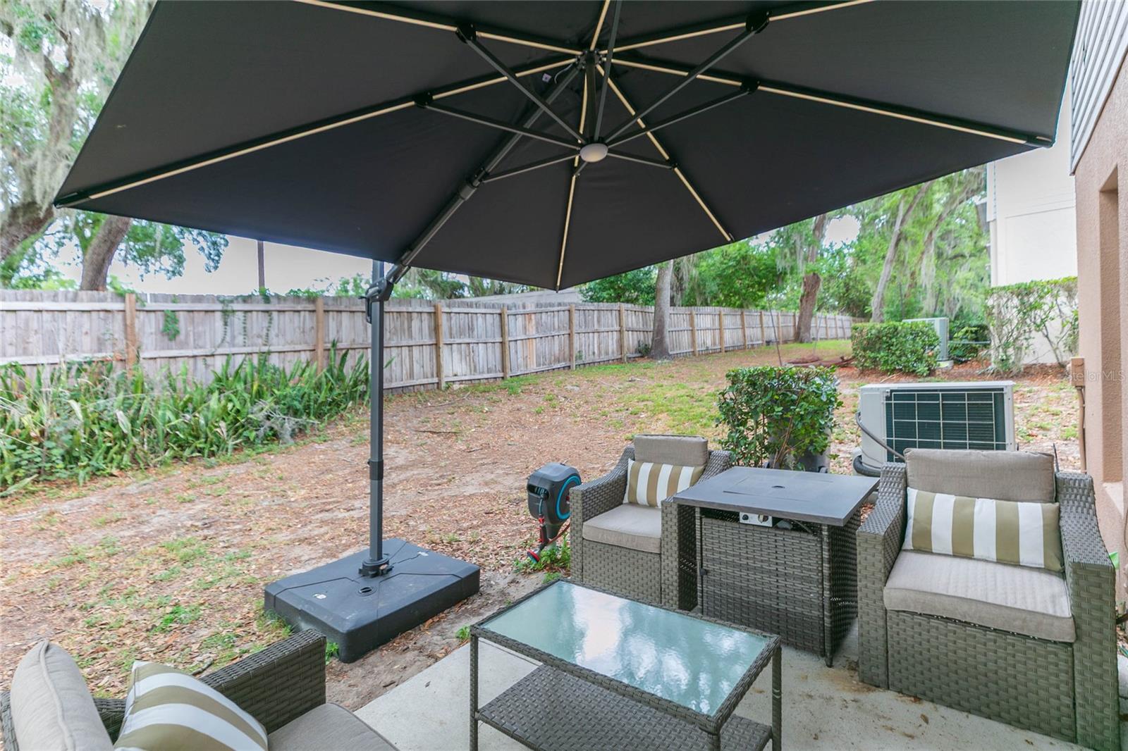9922 ASHBURN LAKE DR, TAMPA, FL — photo 17