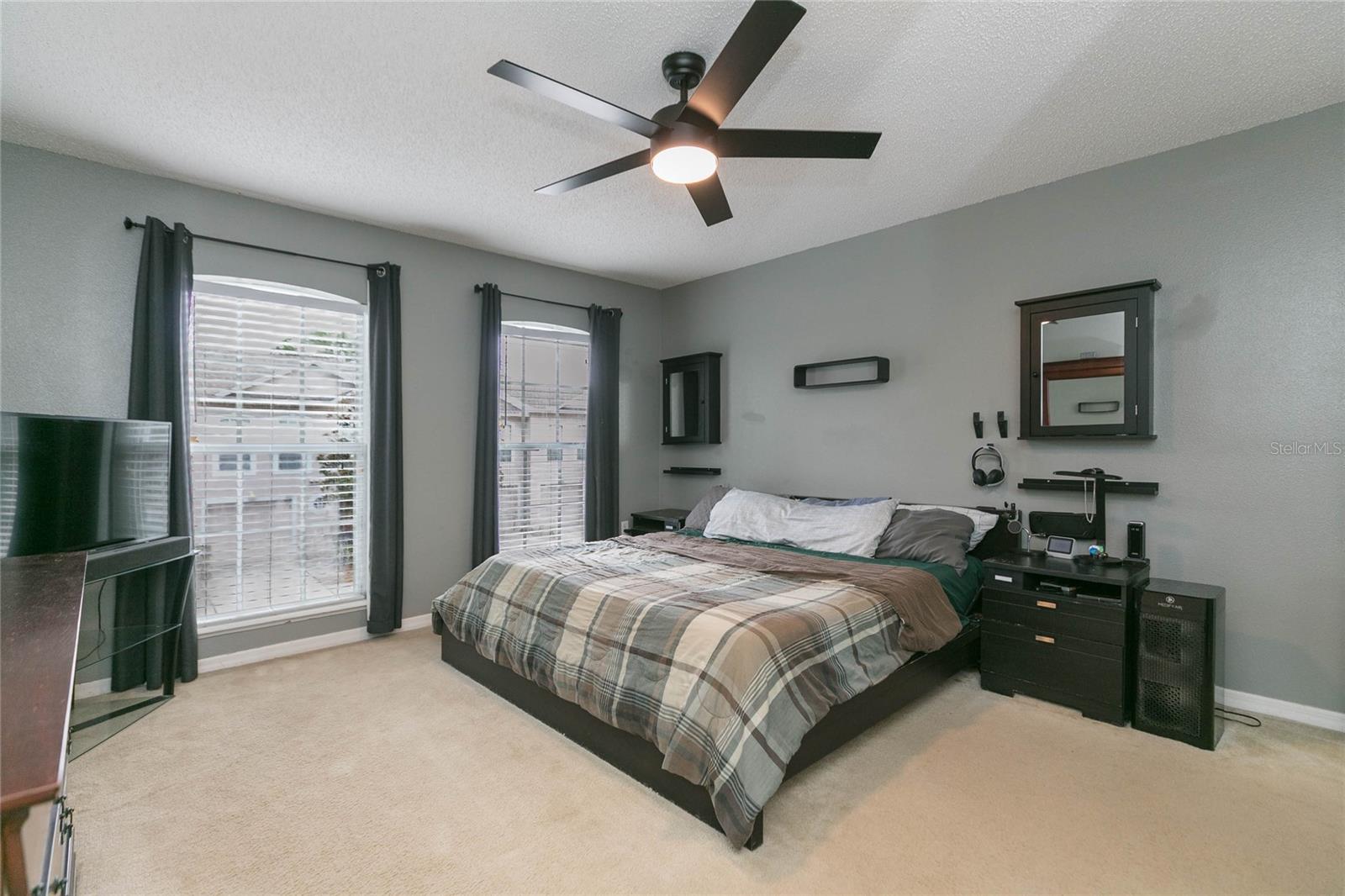 9922 ASHBURN LAKE DR, TAMPA, FL — photo 19