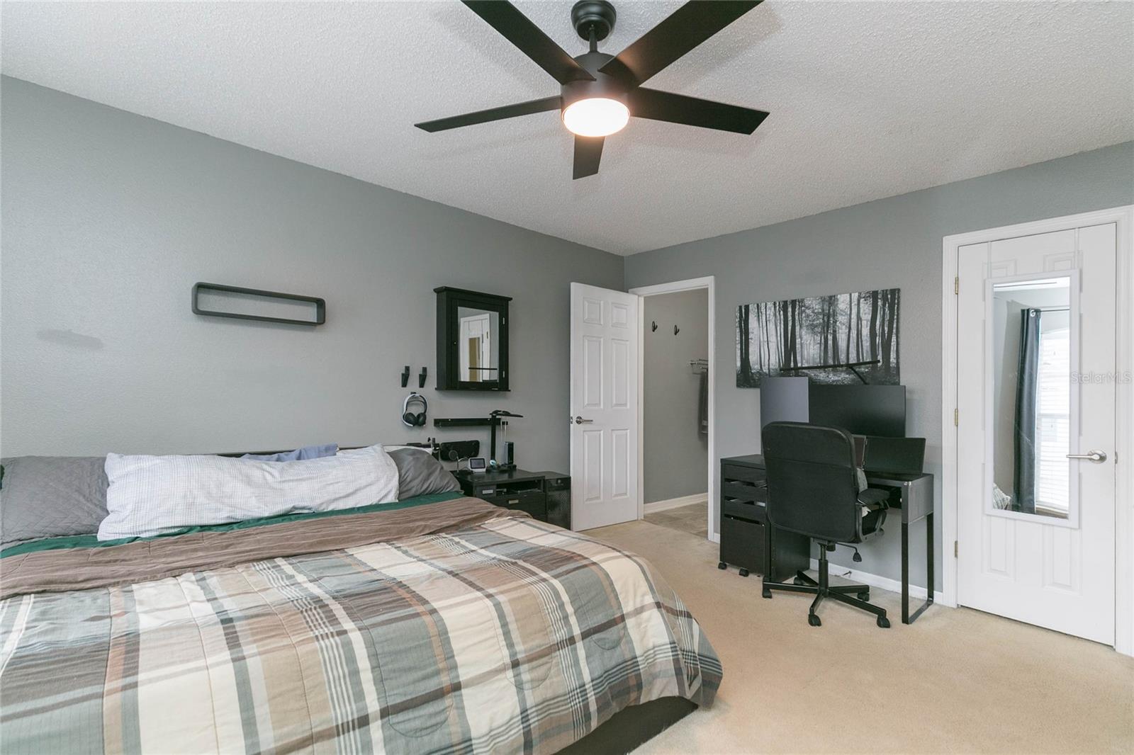 9922 ASHBURN LAKE DR, TAMPA, FL — photo 20