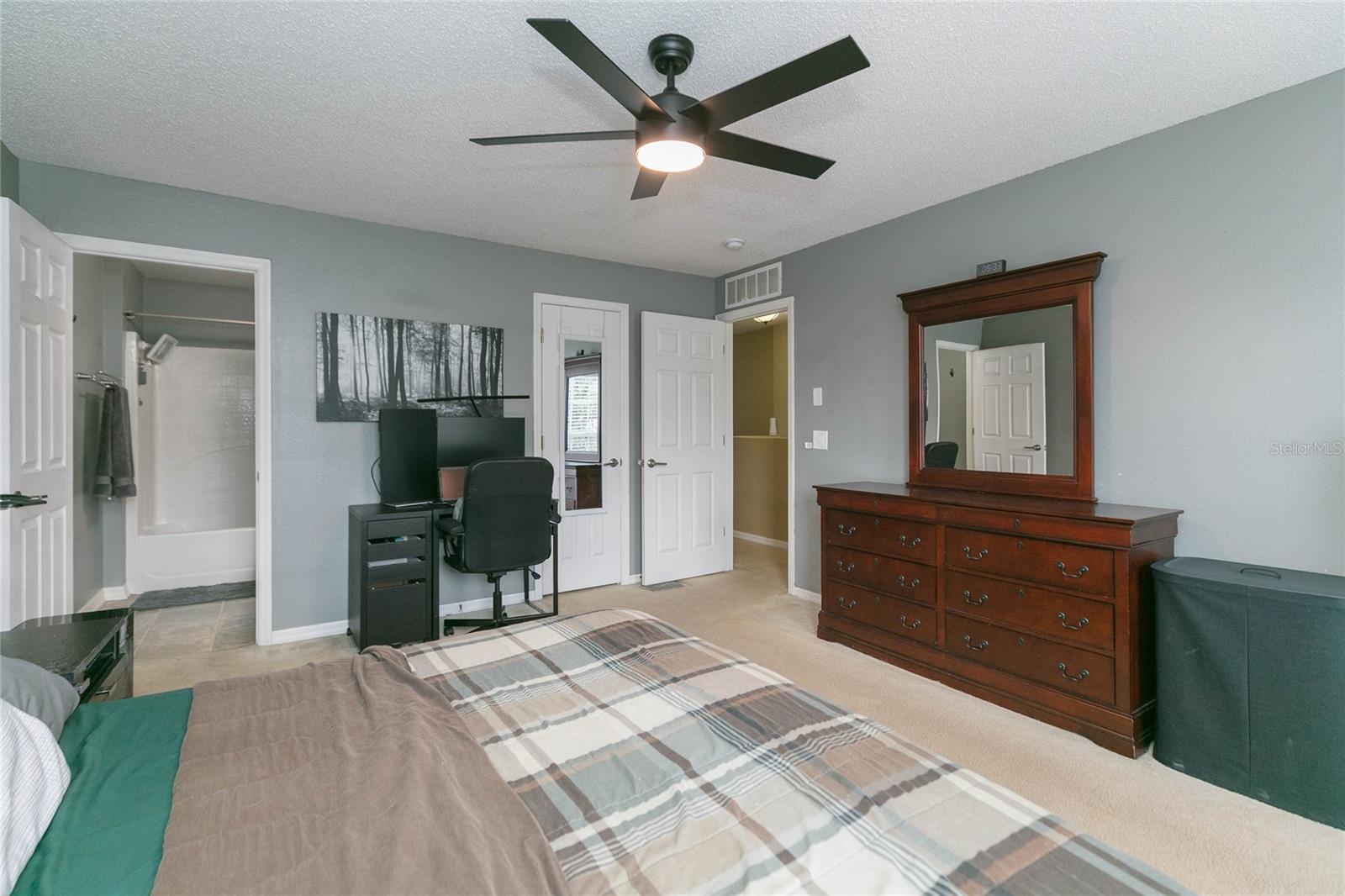 9922 ASHBURN LAKE DR, TAMPA, FL — photo 21