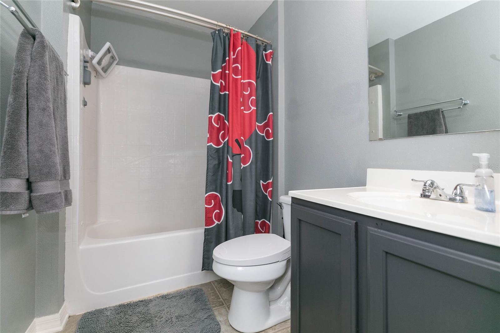 9922 ASHBURN LAKE DR, TAMPA, FL — photo 23