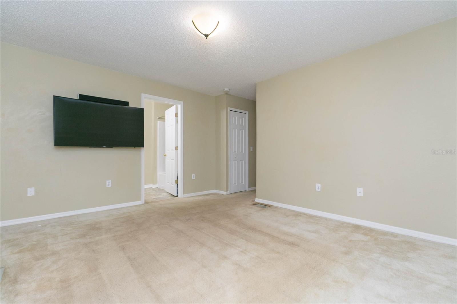 9922 ASHBURN LAKE DR, TAMPA, FL — photo 24