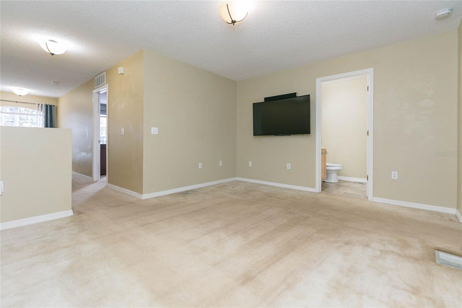 9922 ASHBURN LAKE DR, TAMPA, FL — photo 25