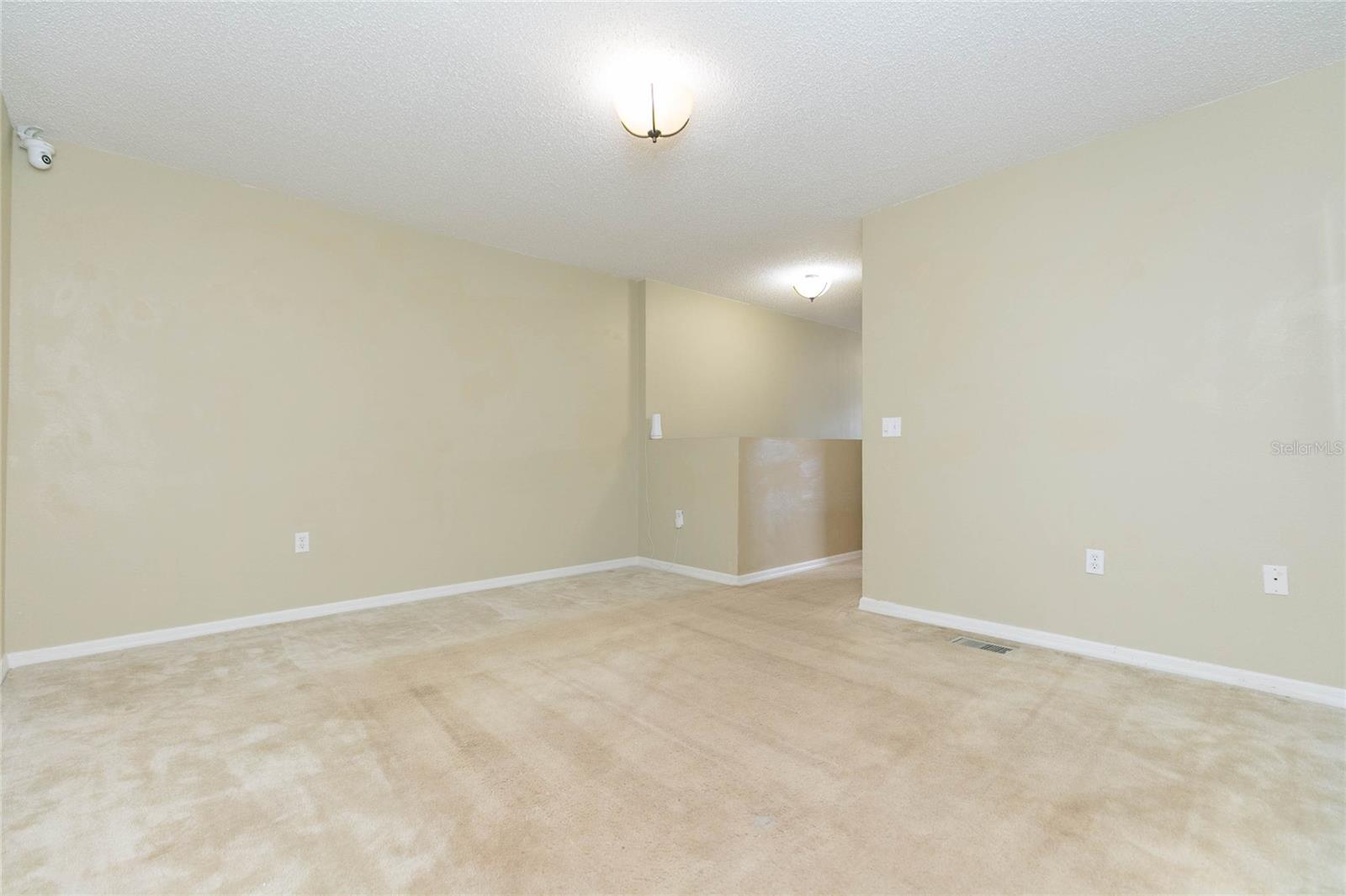 9922 ASHBURN LAKE DR, TAMPA, FL — photo 26