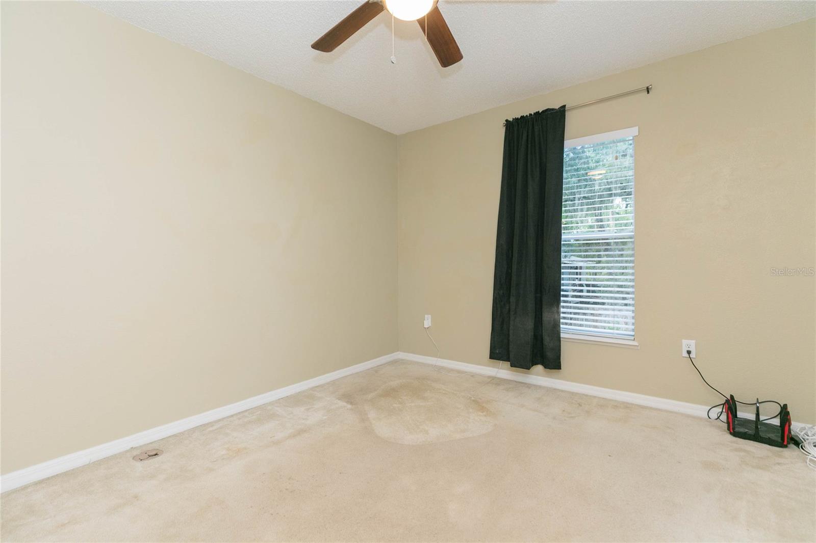 9922 ASHBURN LAKE DR, TAMPA, FL — photo 27
