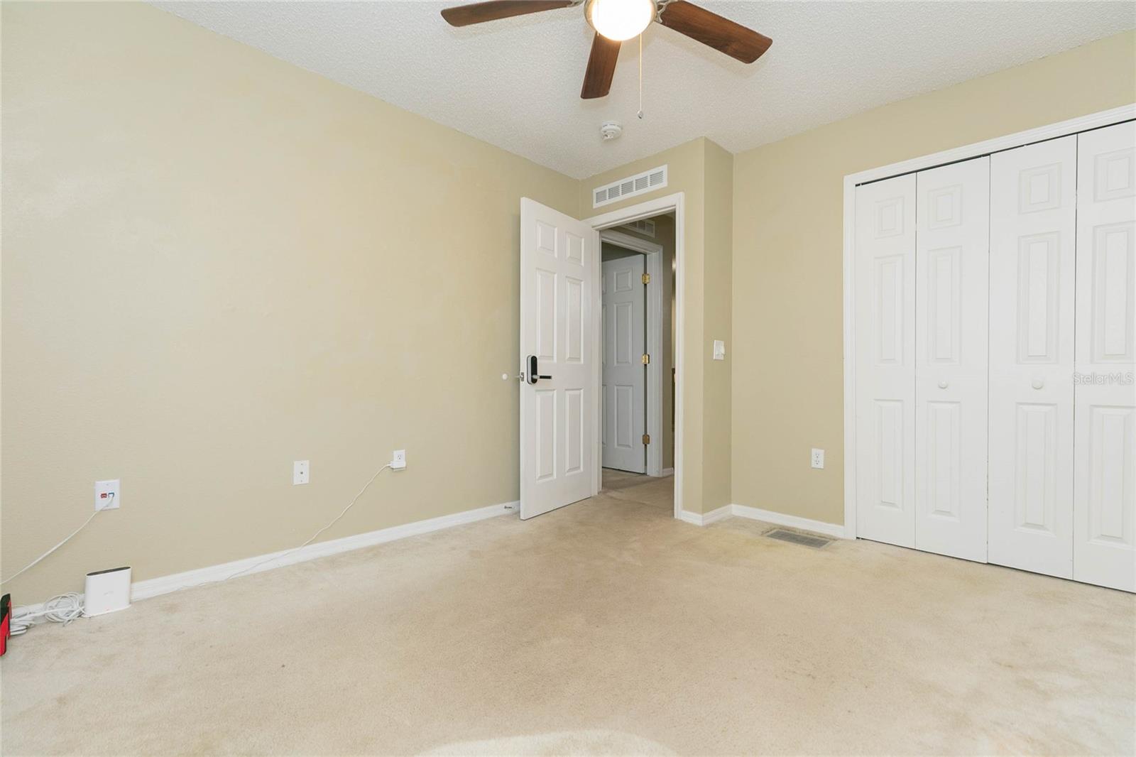9922 ASHBURN LAKE DR, TAMPA, FL — photo 28