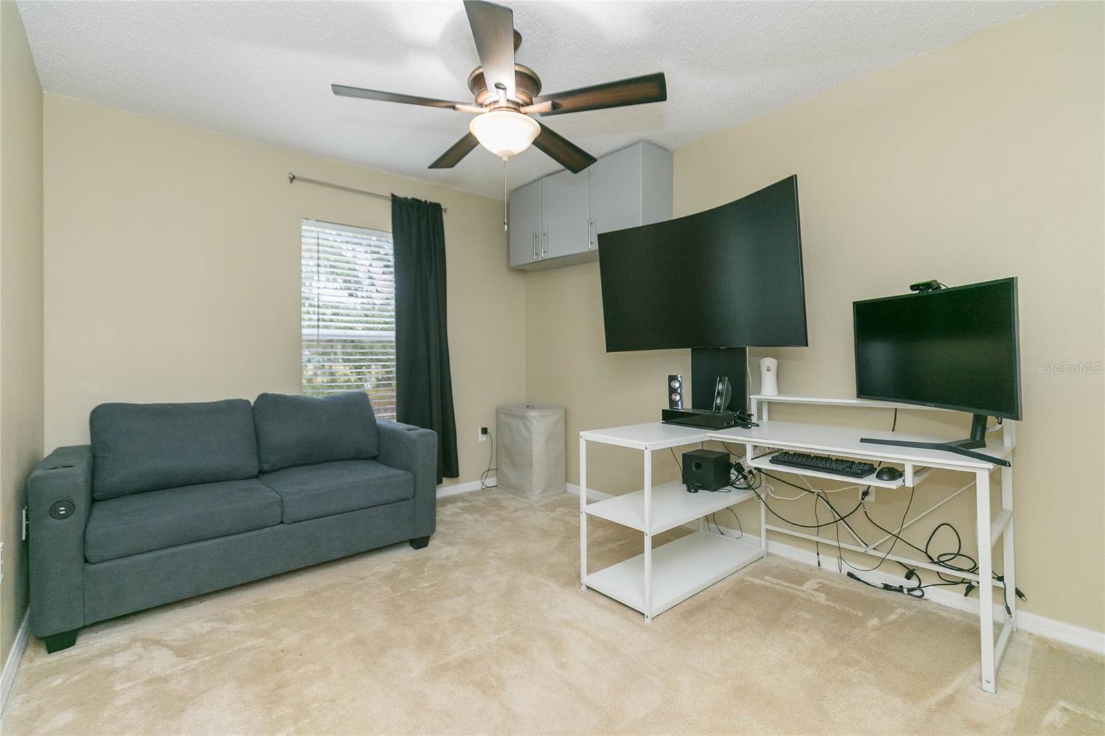 9922 ASHBURN LAKE DR, TAMPA, FL — photo 29