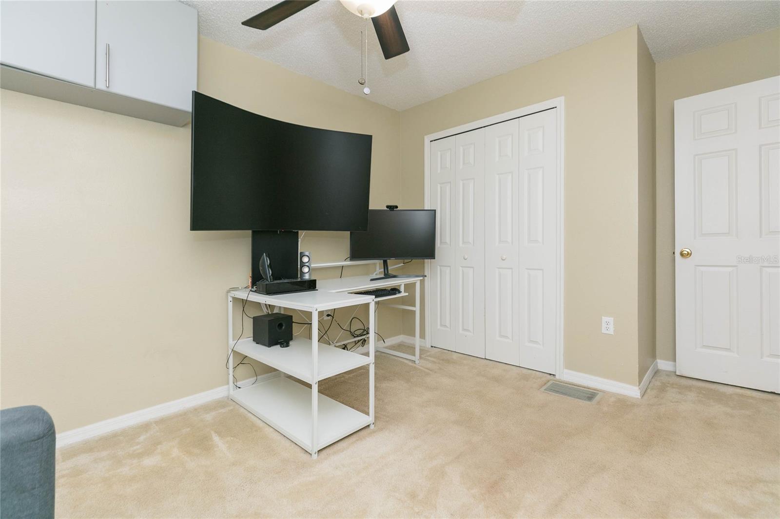9922 ASHBURN LAKE DR, TAMPA, FL — photo 30