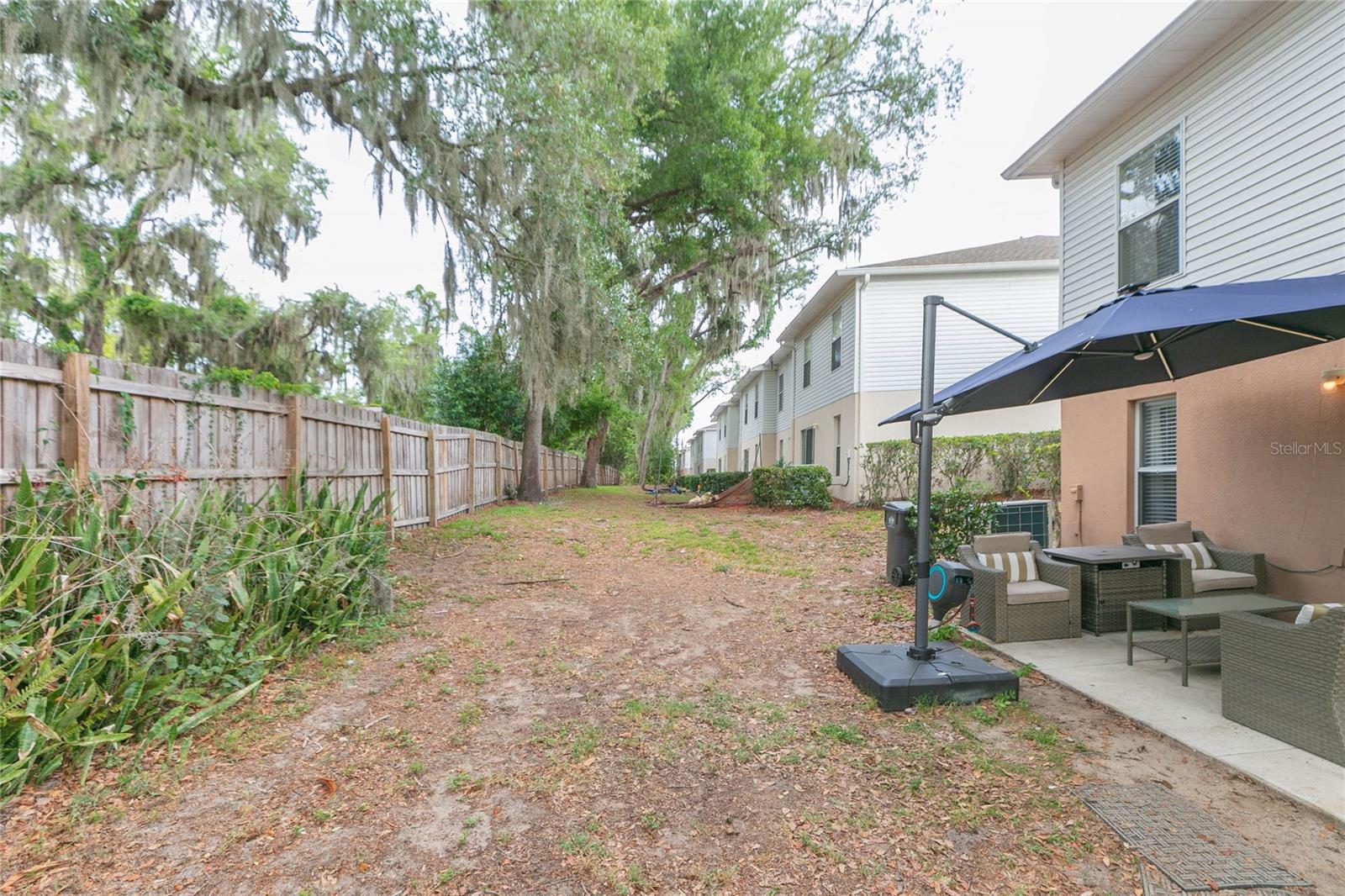 9922 ASHBURN LAKE DR, TAMPA, FL — photo 35