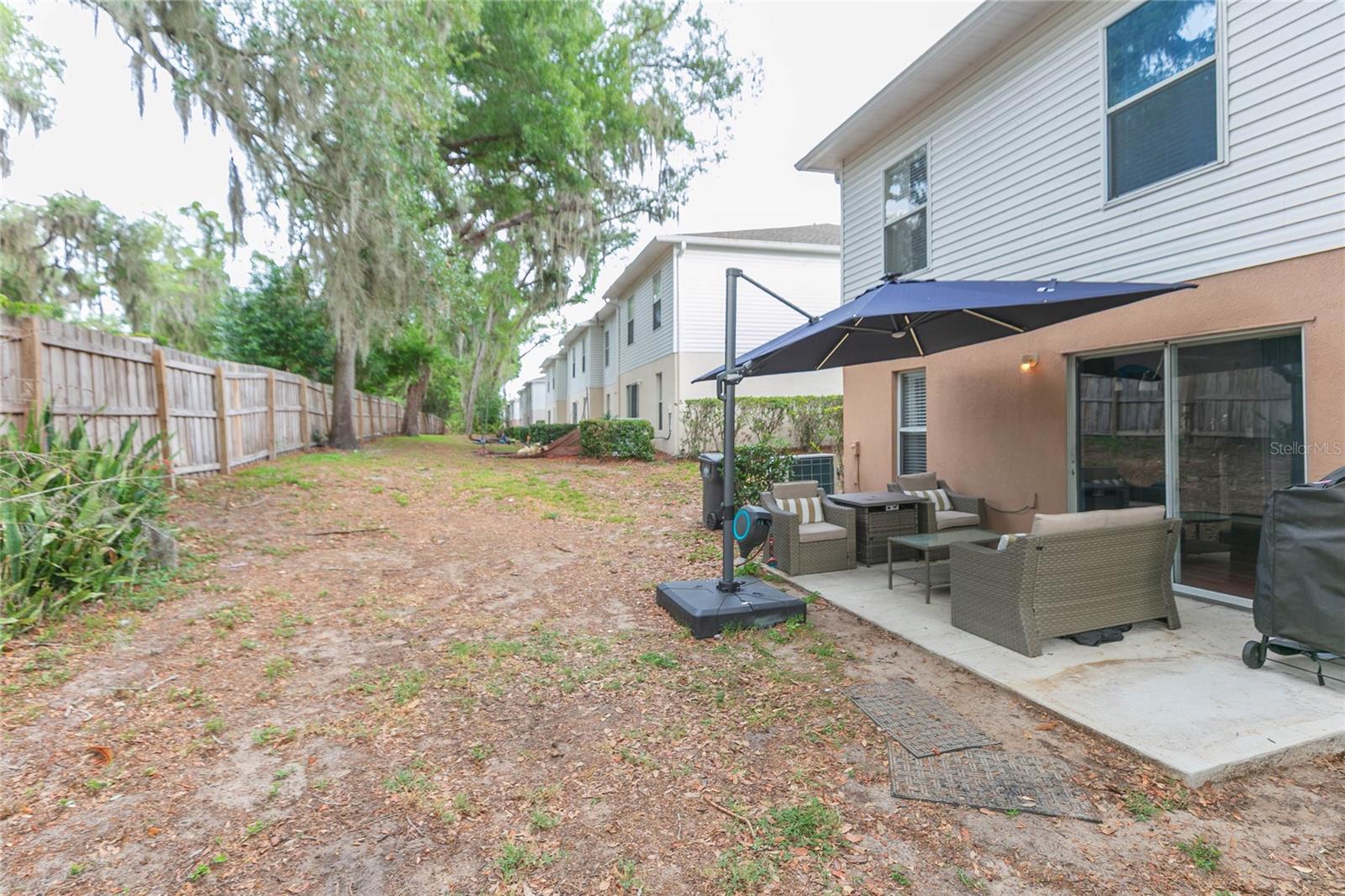 9922 ASHBURN LAKE DR, TAMPA, FL — photo 36