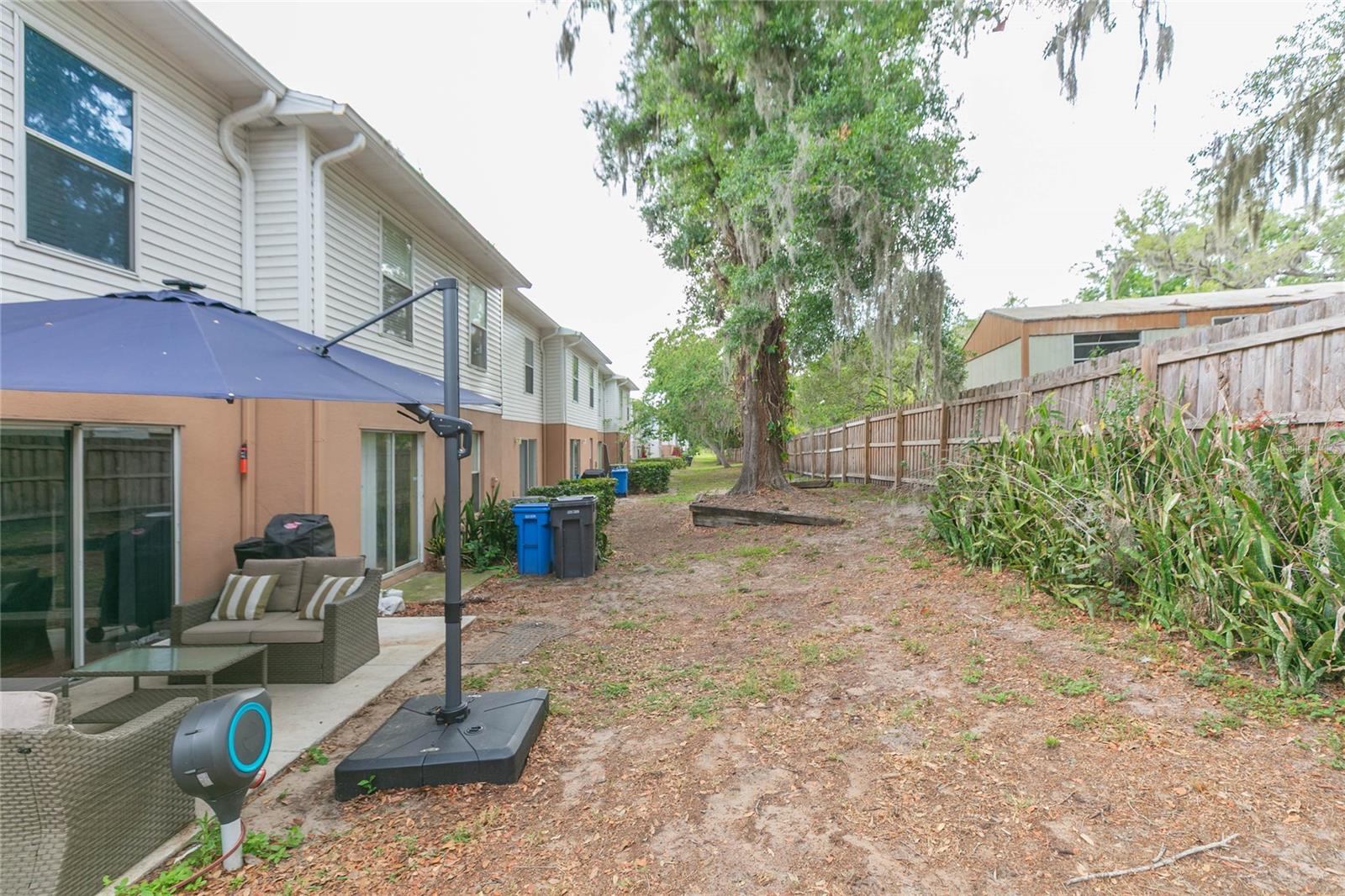 9922 ASHBURN LAKE DR, TAMPA, FL — photo 38