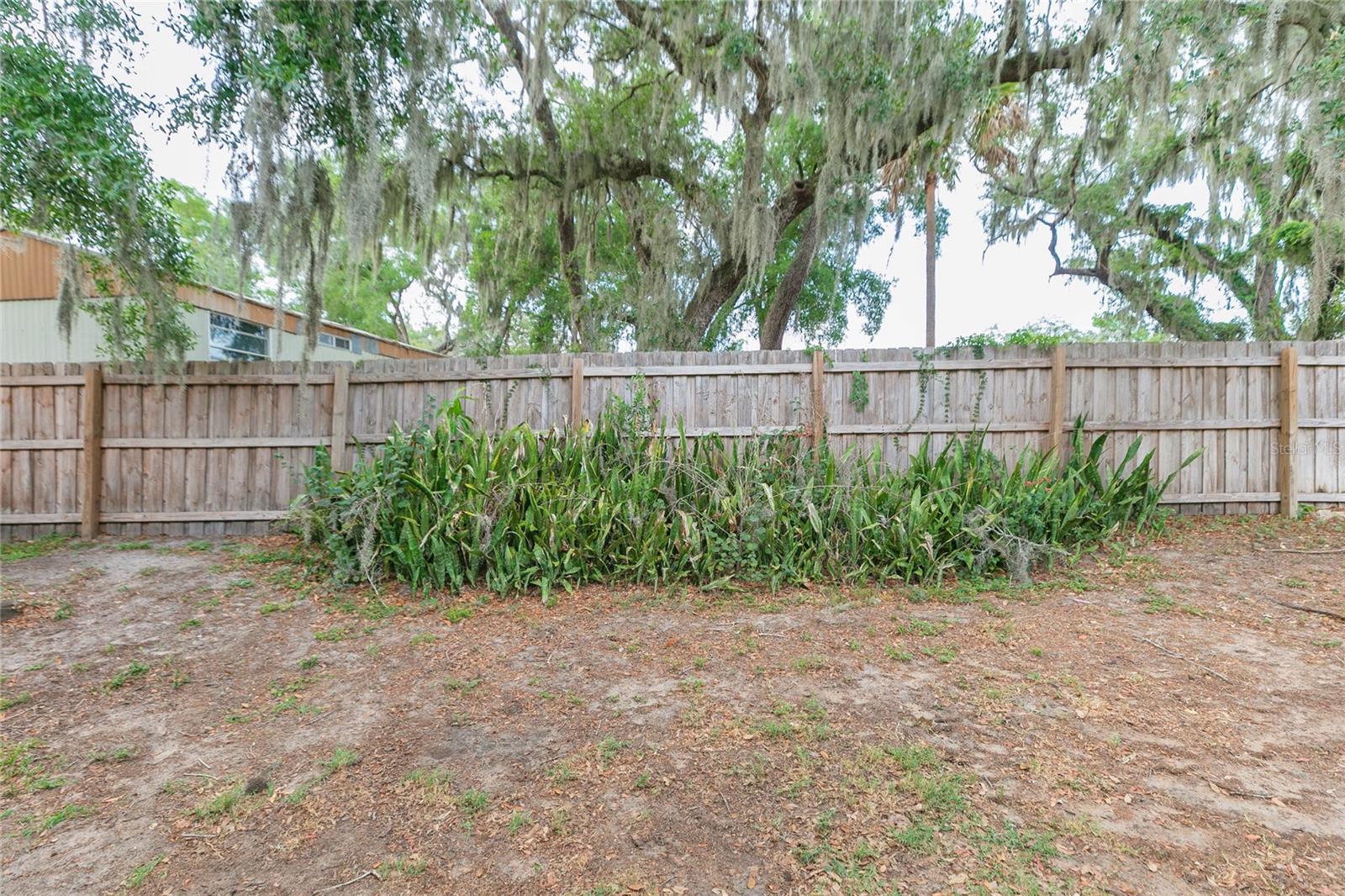 9922 ASHBURN LAKE DR, TAMPA, FL — photo 39