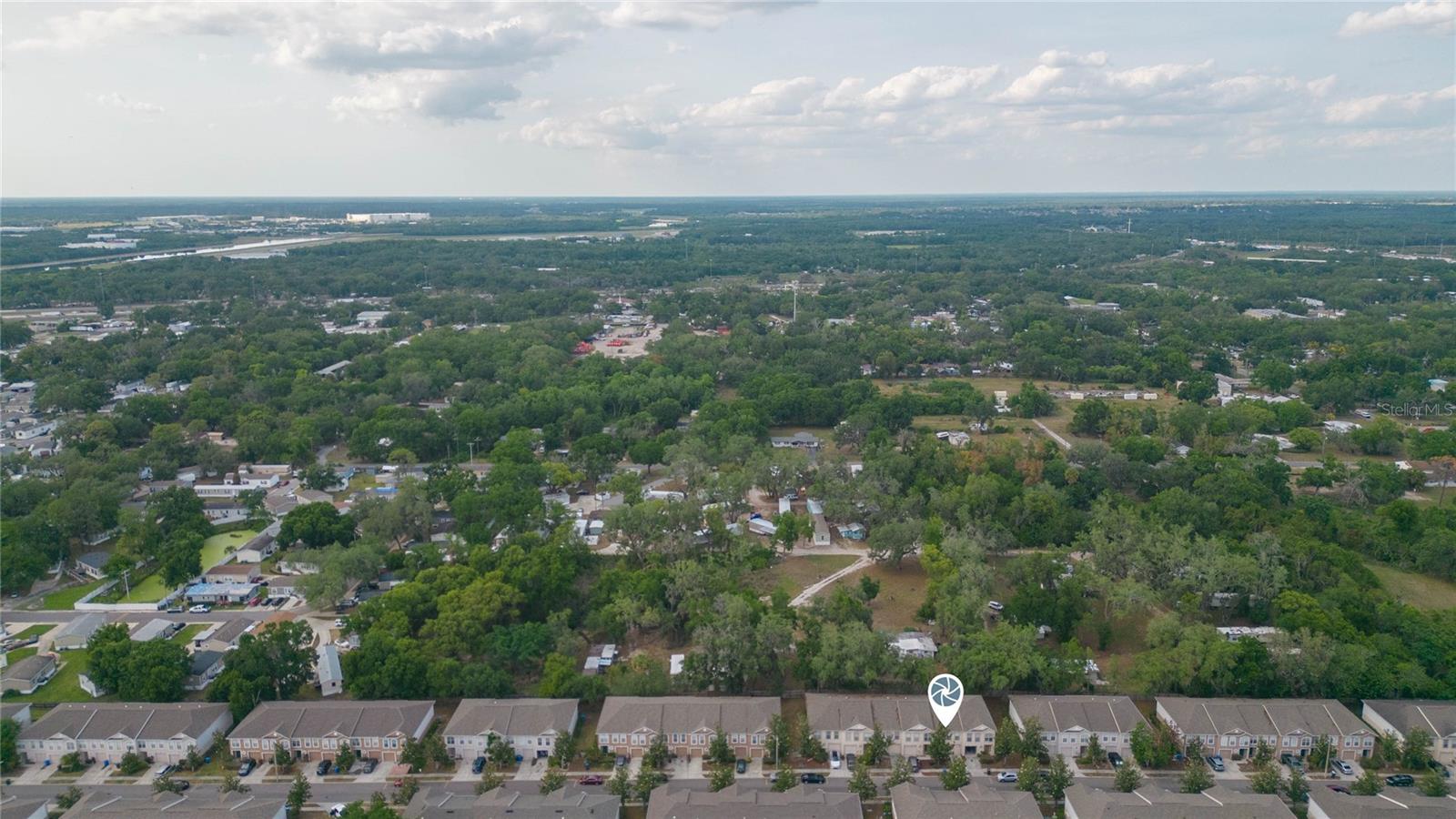 9922 ASHBURN LAKE DR, TAMPA, FL — photo 40