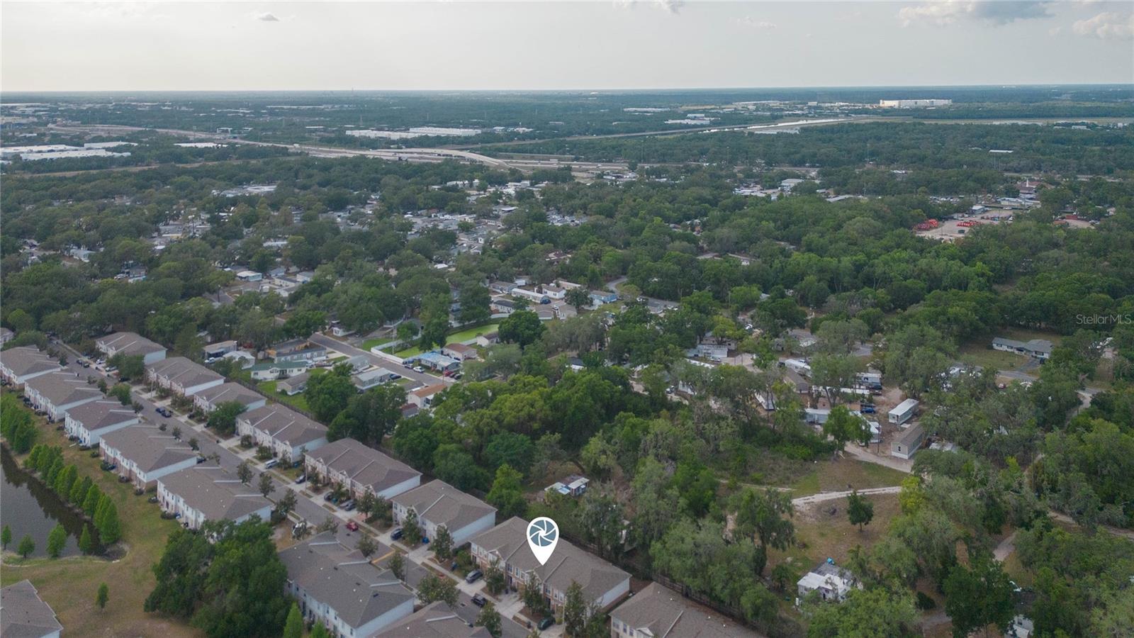 9922 ASHBURN LAKE DR, TAMPA, FL — photo 41